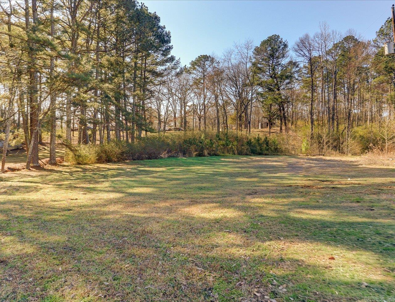 377 Valley Acres  Hot Springs, AR