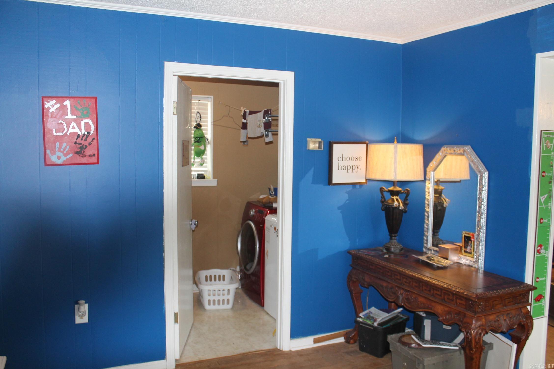 9 Circle  Prattsville, AR