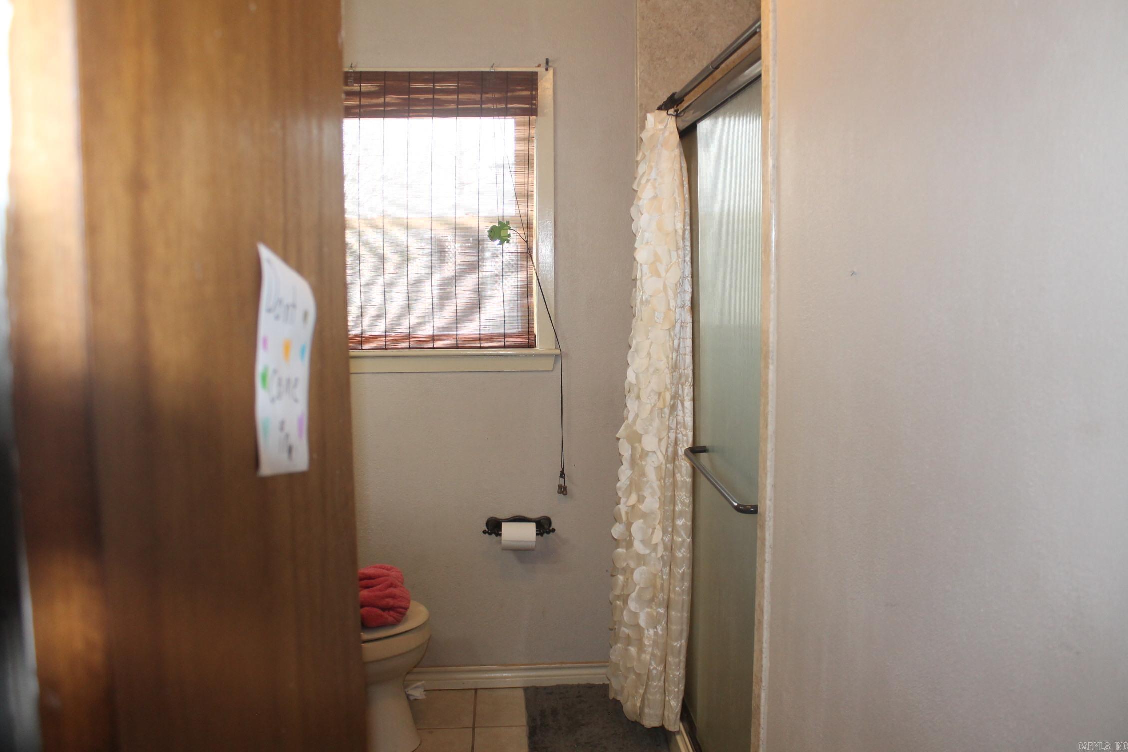 9 Circle  Prattsville, AR