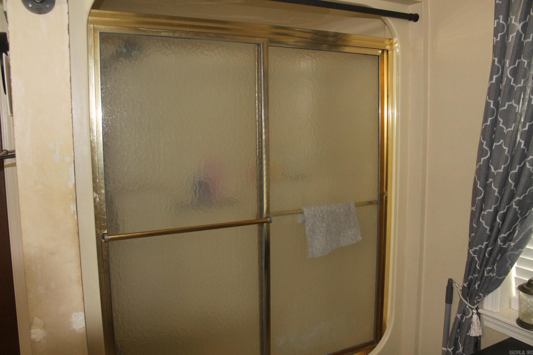 9 Circle  Prattsville, AR