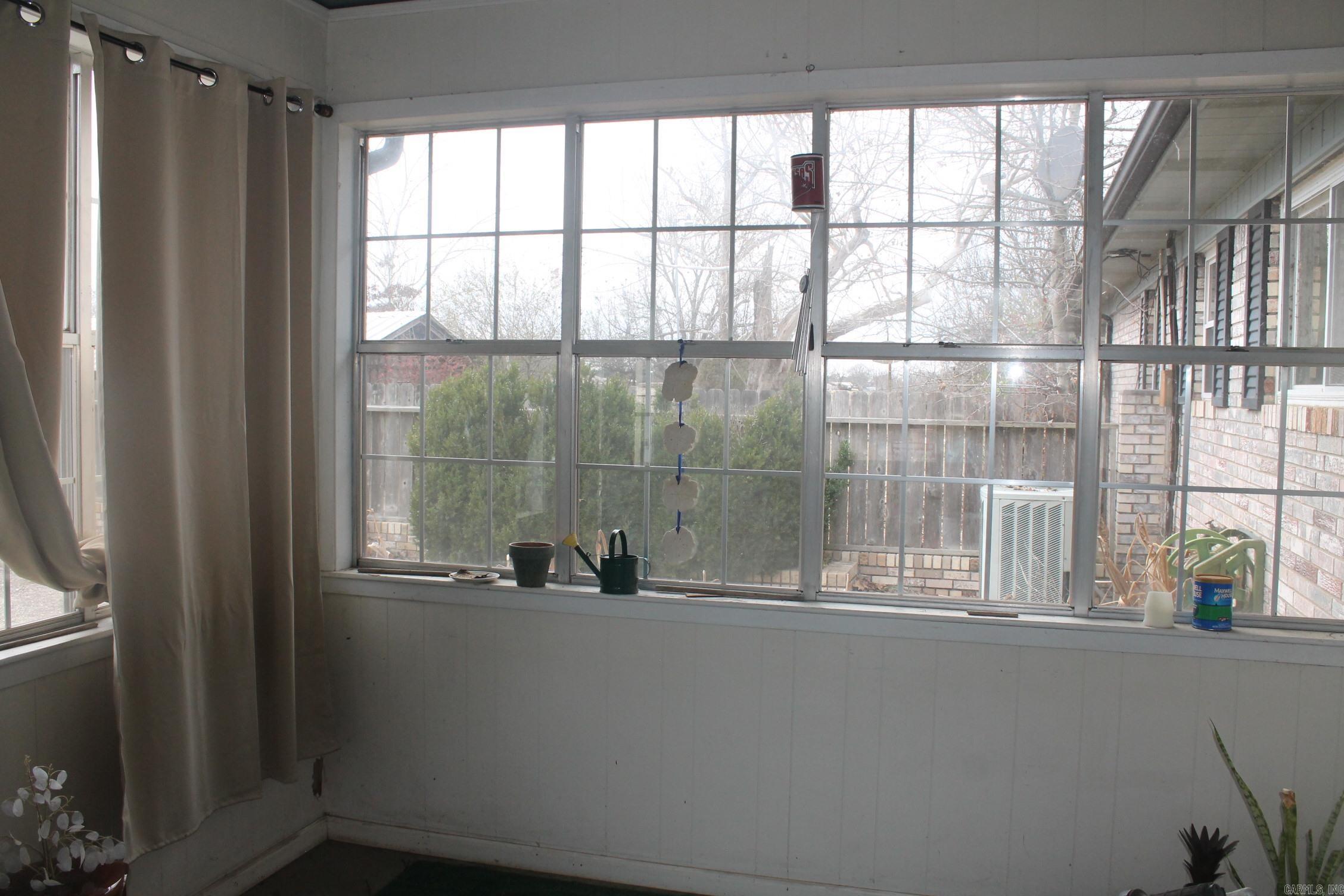 9 Circle  Prattsville, AR