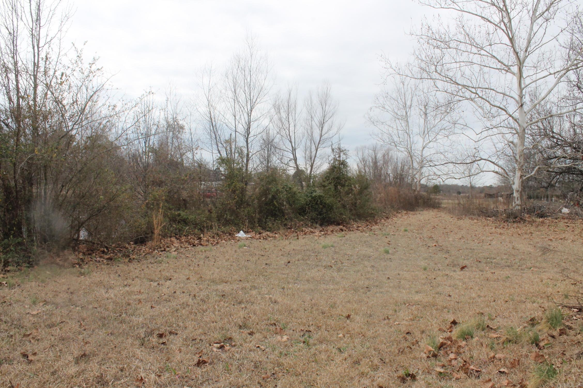 9 Circle  Prattsville, AR