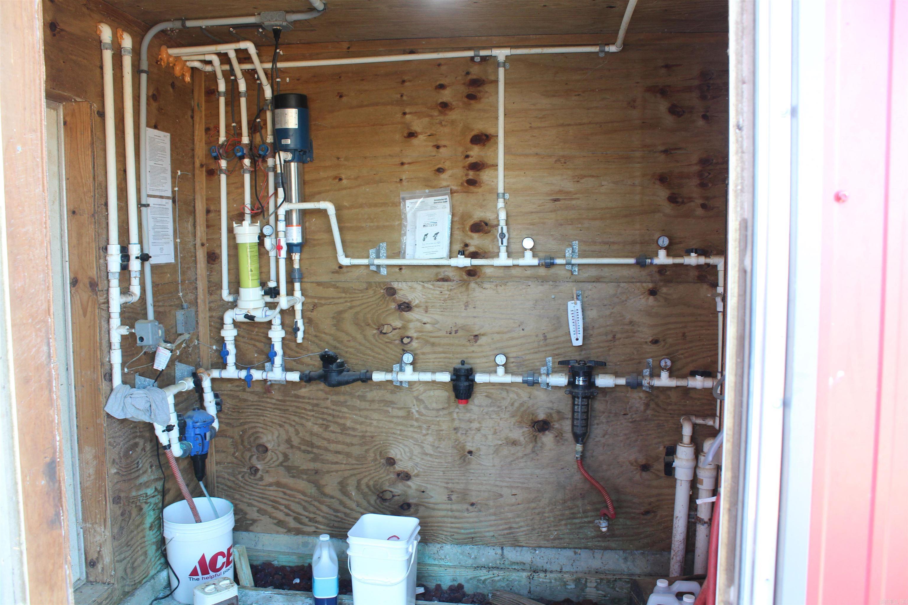 000 HWY 398  Charleston, AR