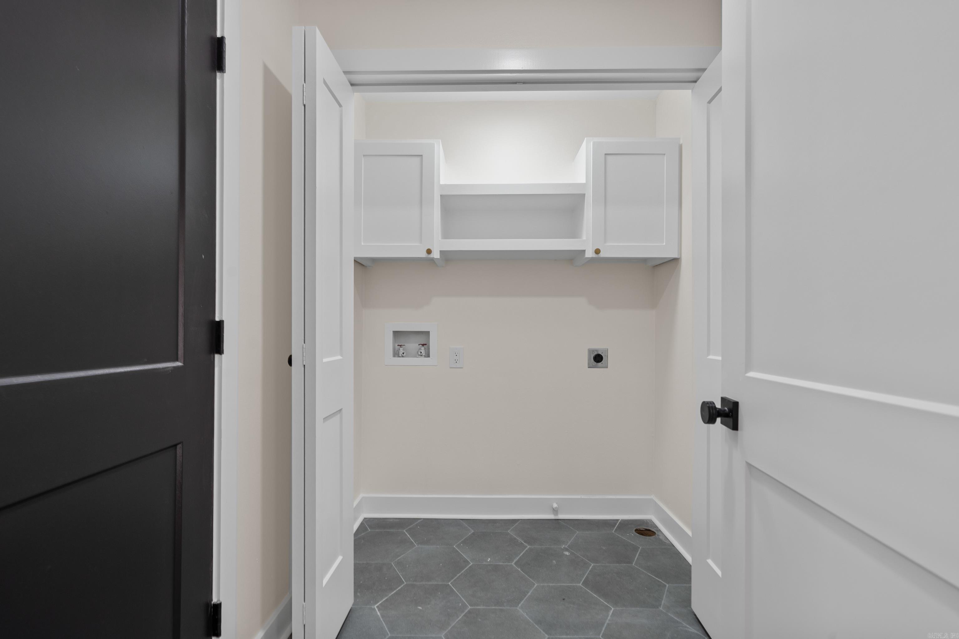 12605 Janelle  Little Rock, AR