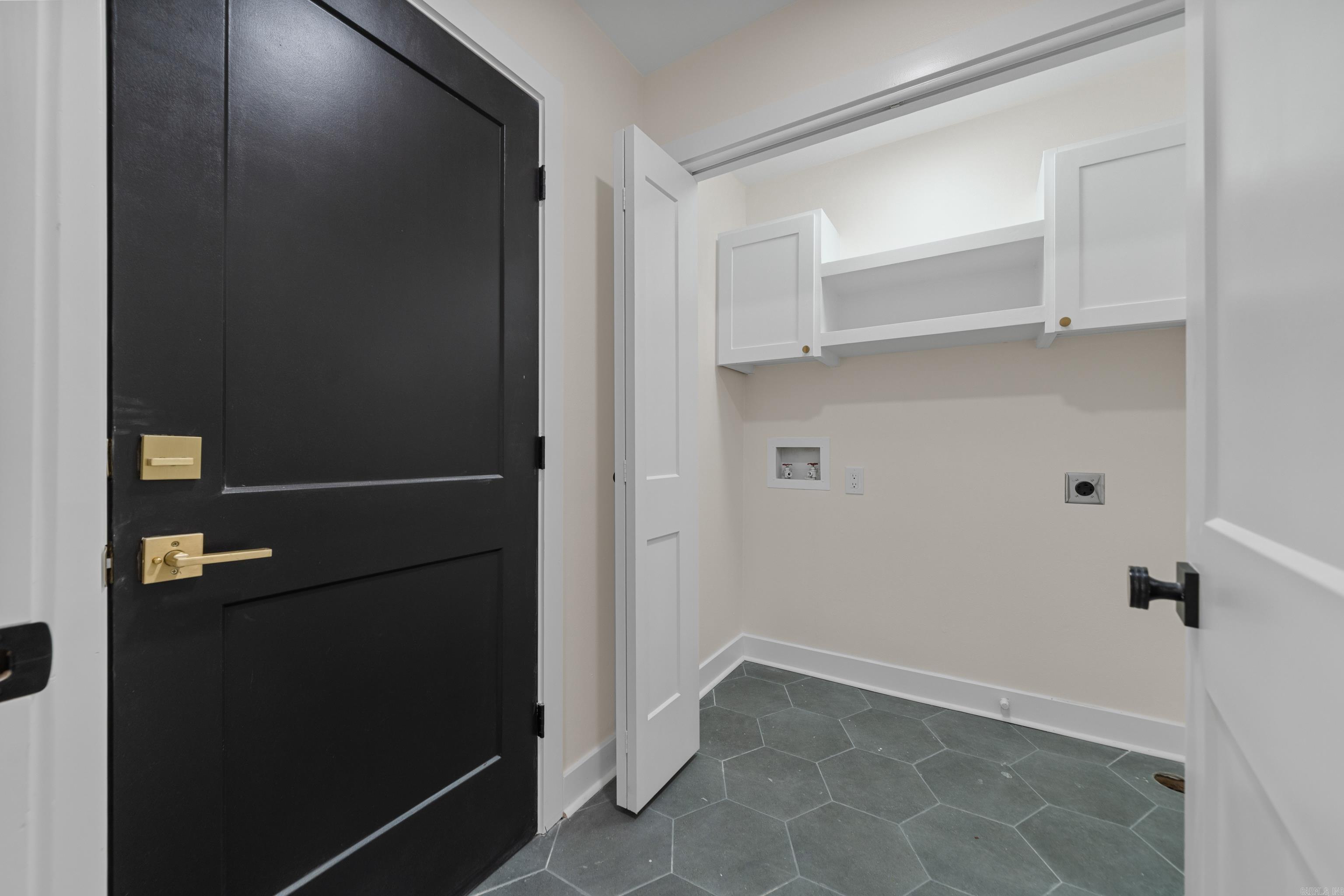 12605 Janelle  Little Rock, AR