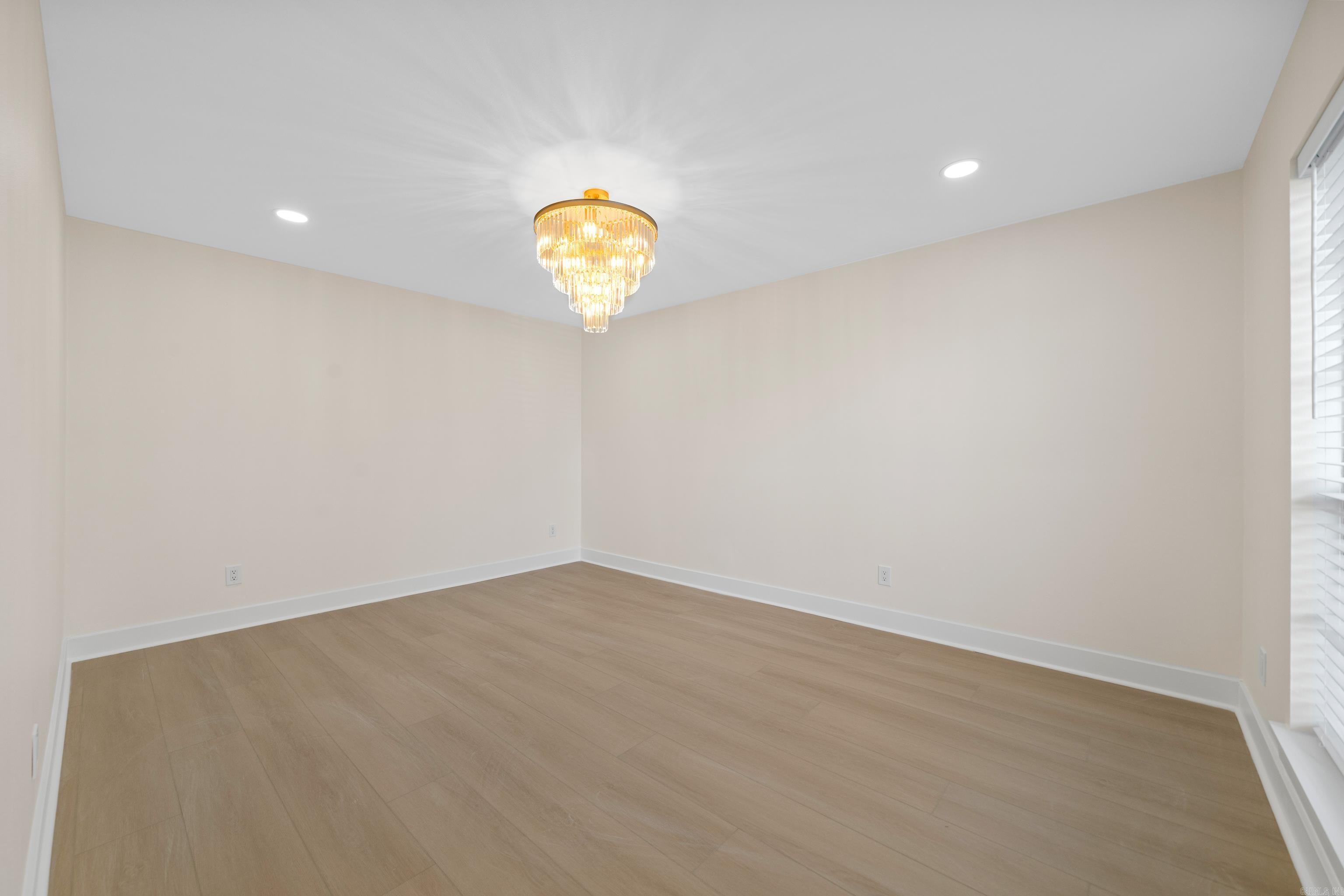 12605 Janelle  Little Rock, AR