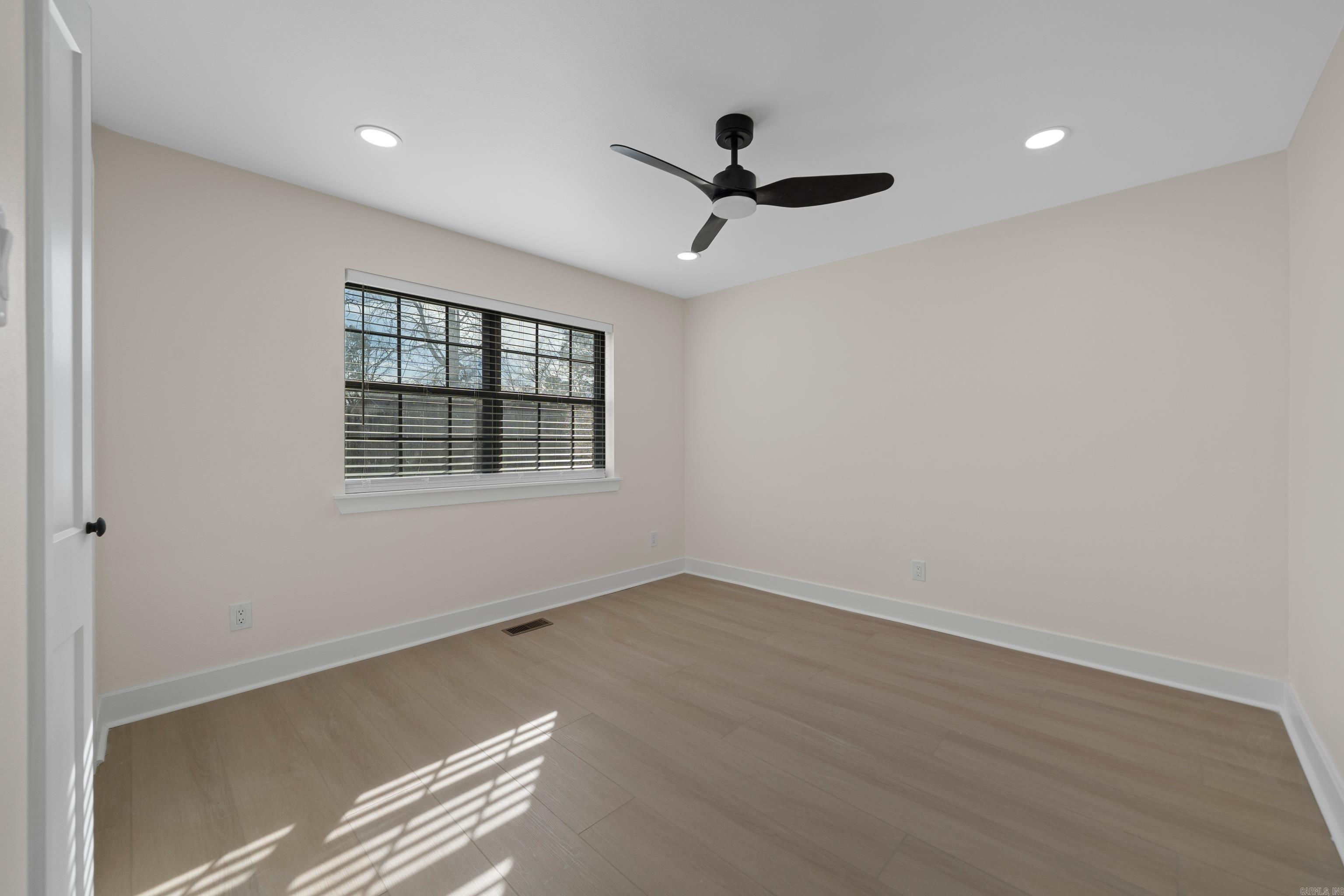 12605 Janelle  Little Rock, AR