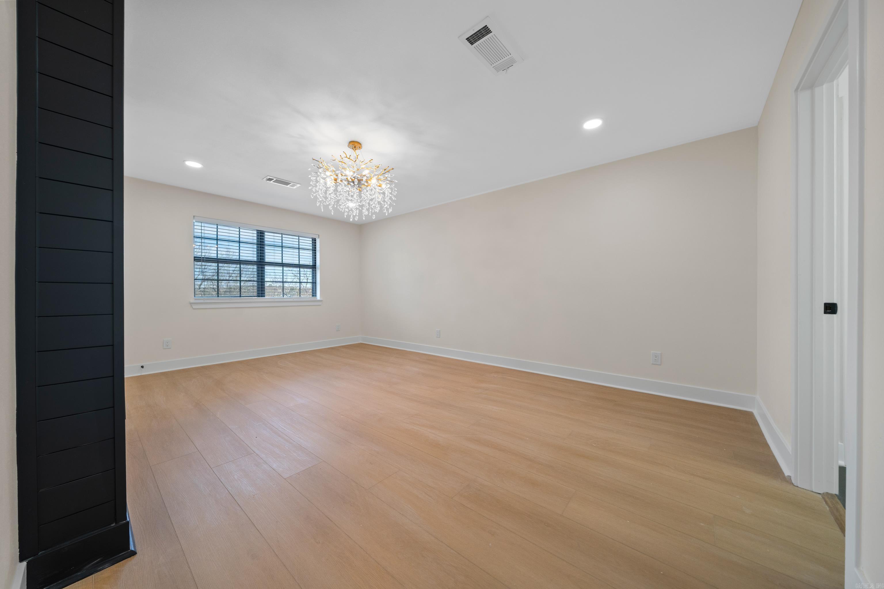 12605 Janelle  Little Rock, AR