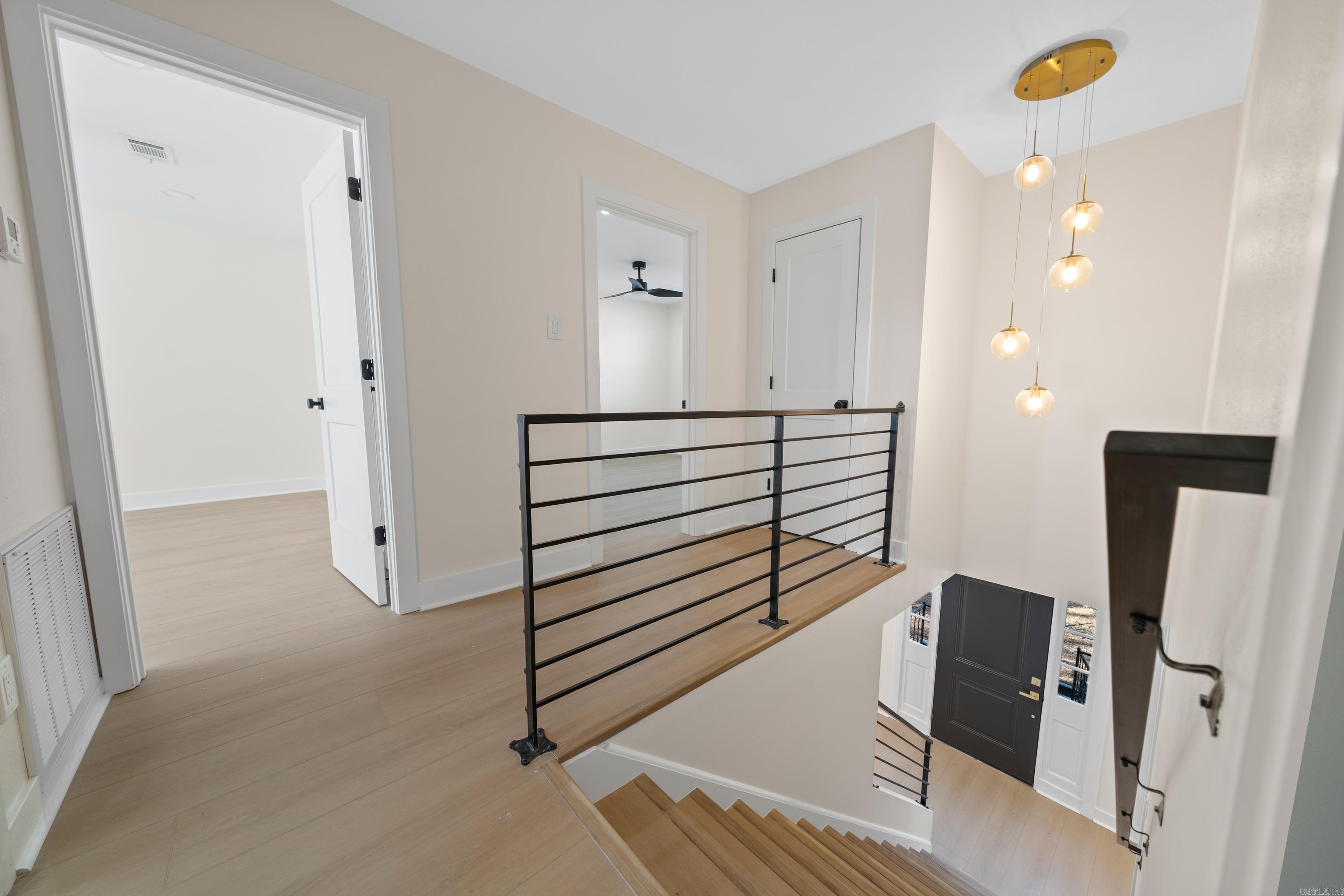 12605 Janelle  Little Rock, AR