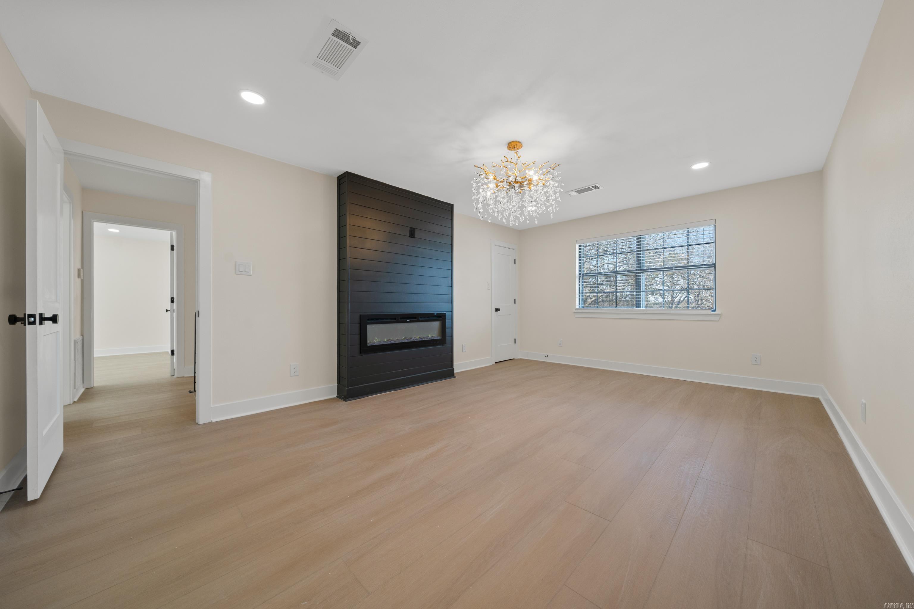 12605 Janelle  Little Rock, AR