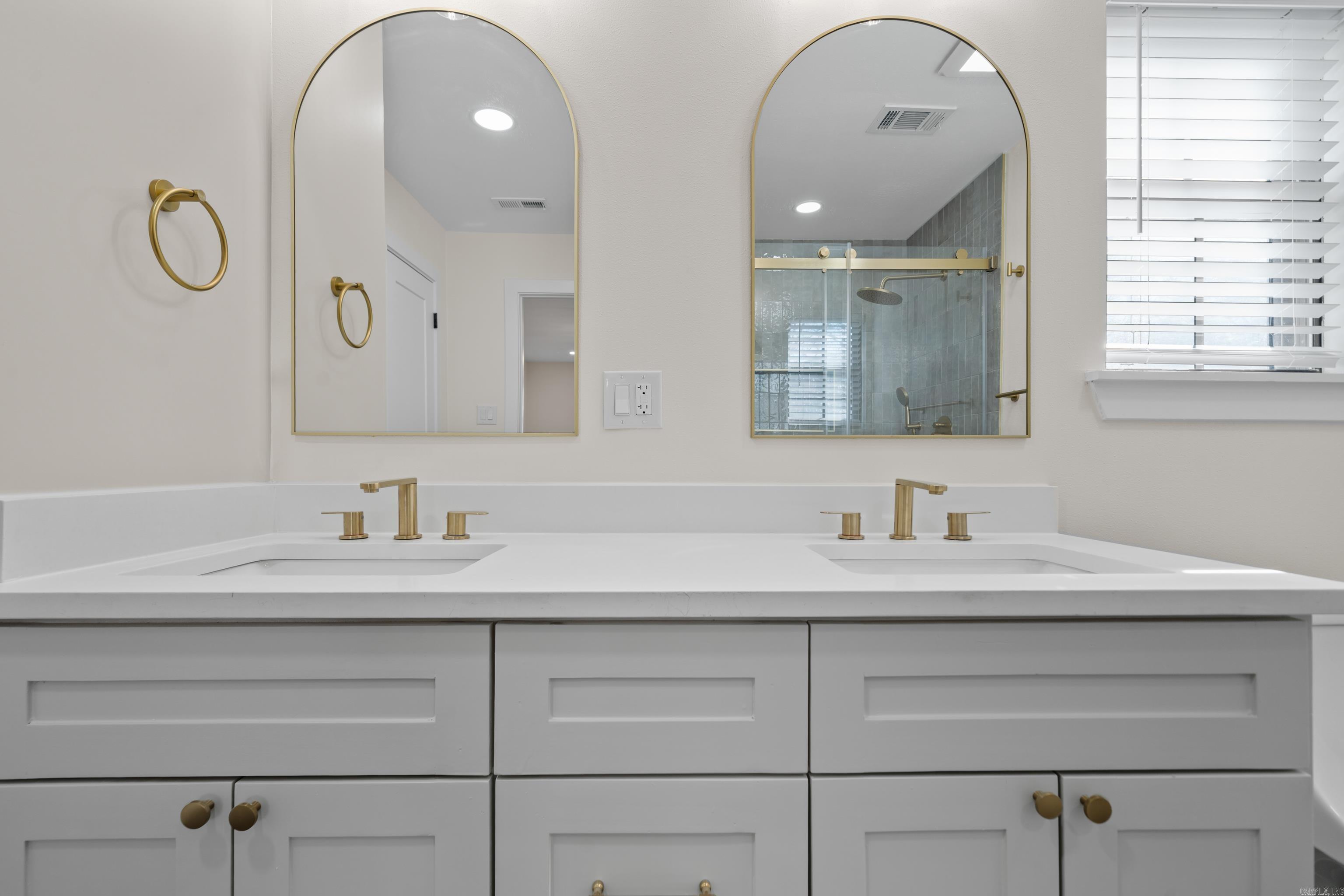 12605 Janelle  Little Rock, AR