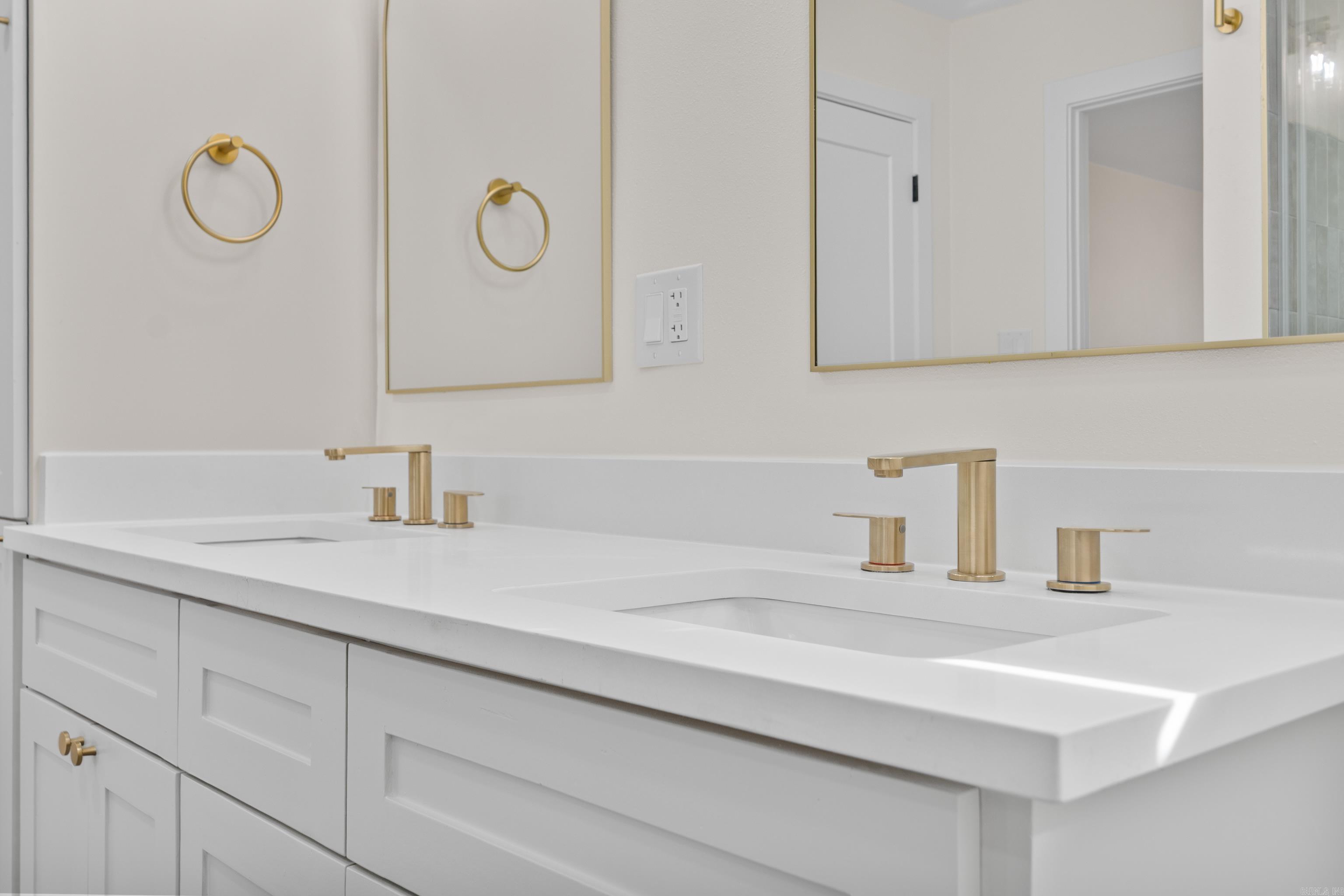 12605 Janelle  Little Rock, AR