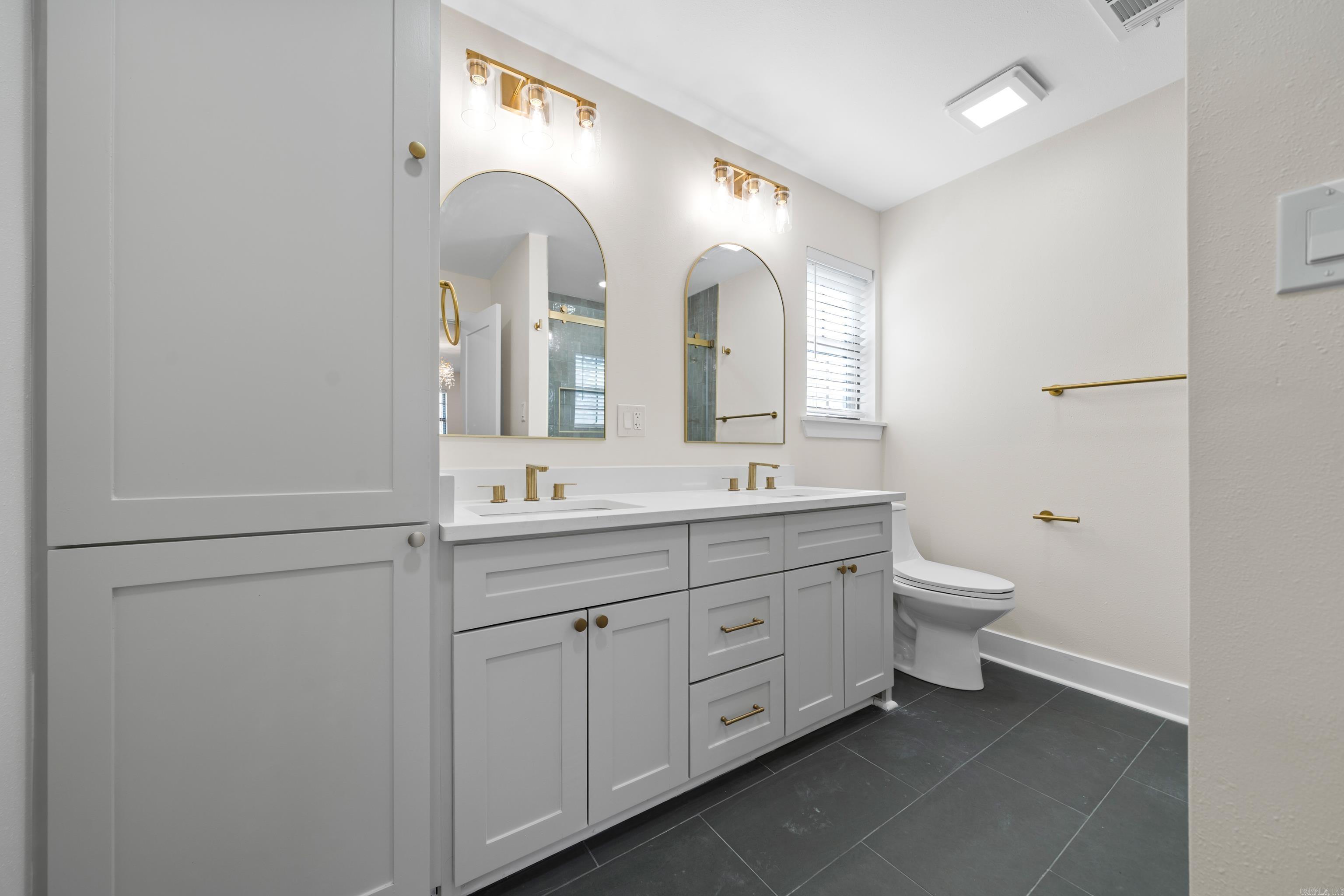 12605 Janelle  Little Rock, AR