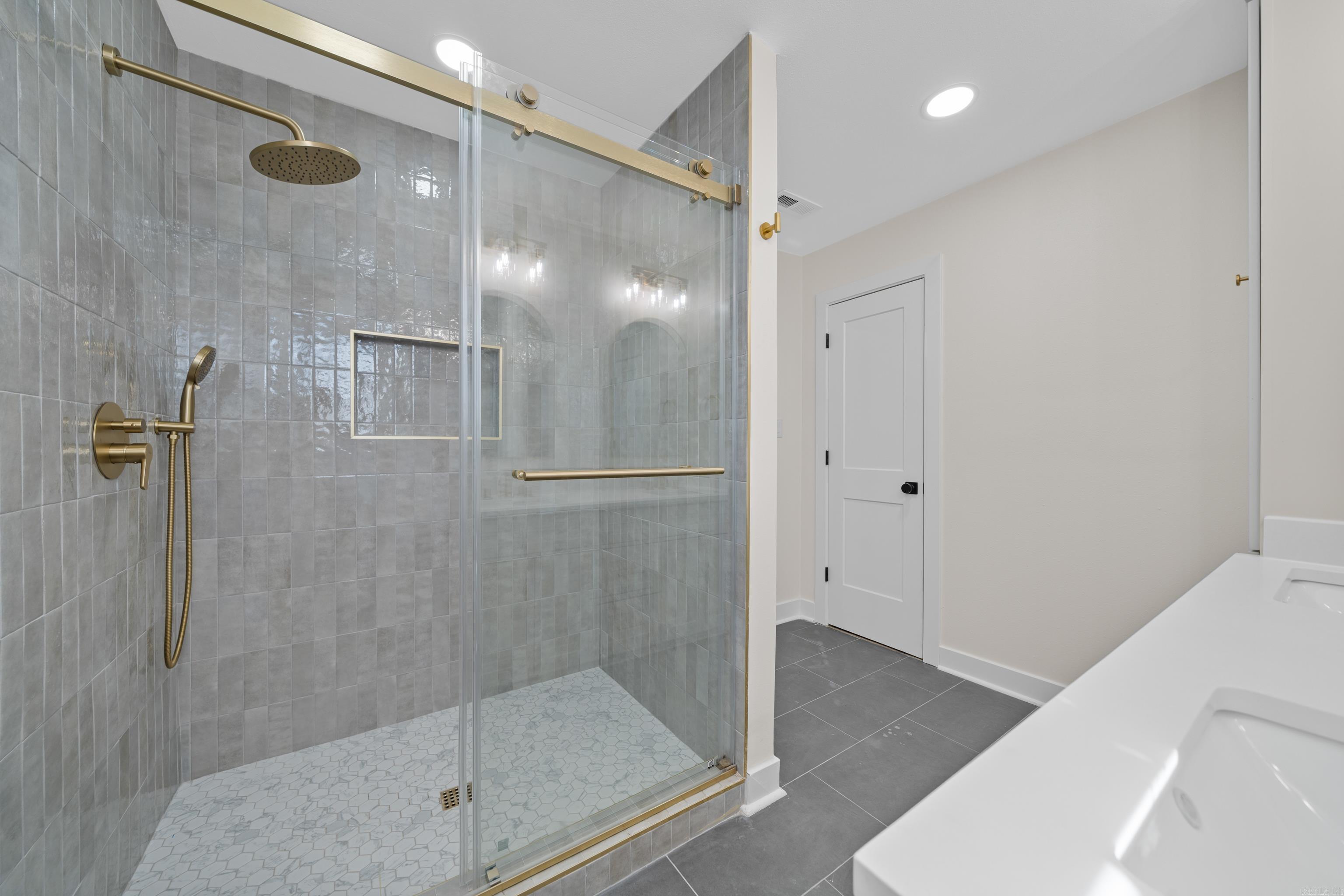 12605 Janelle  Little Rock, AR