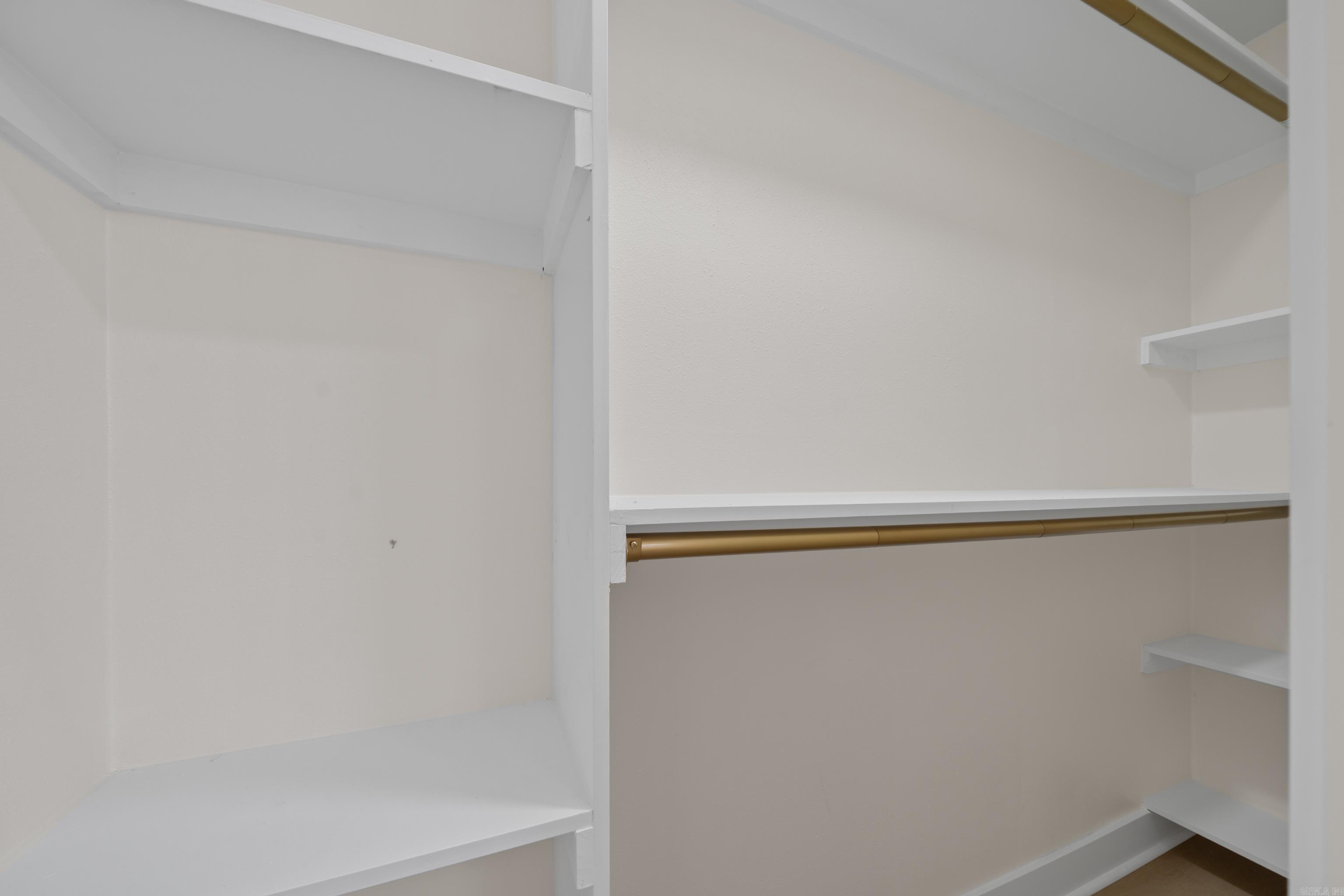 12605 Janelle  Little Rock, AR