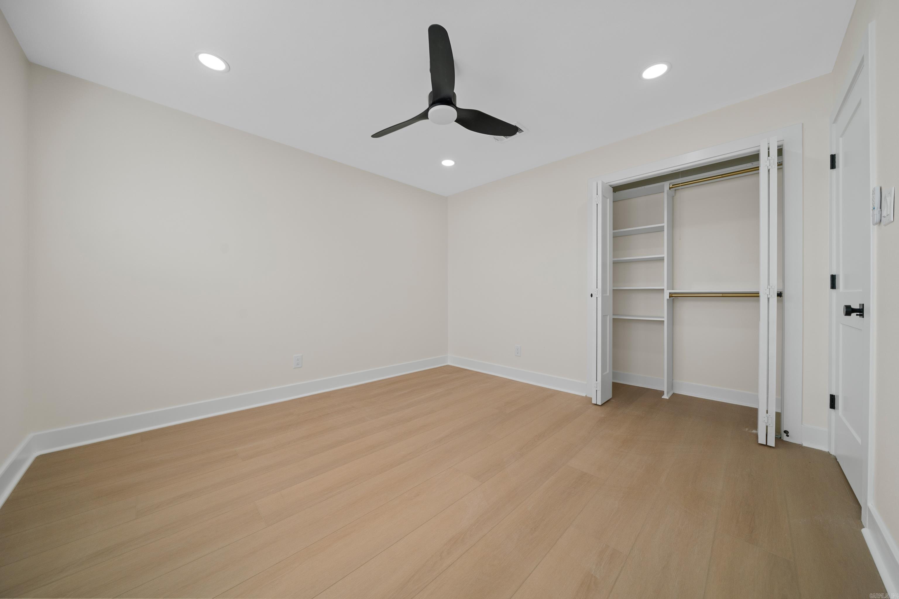 12605 Janelle  Little Rock, AR