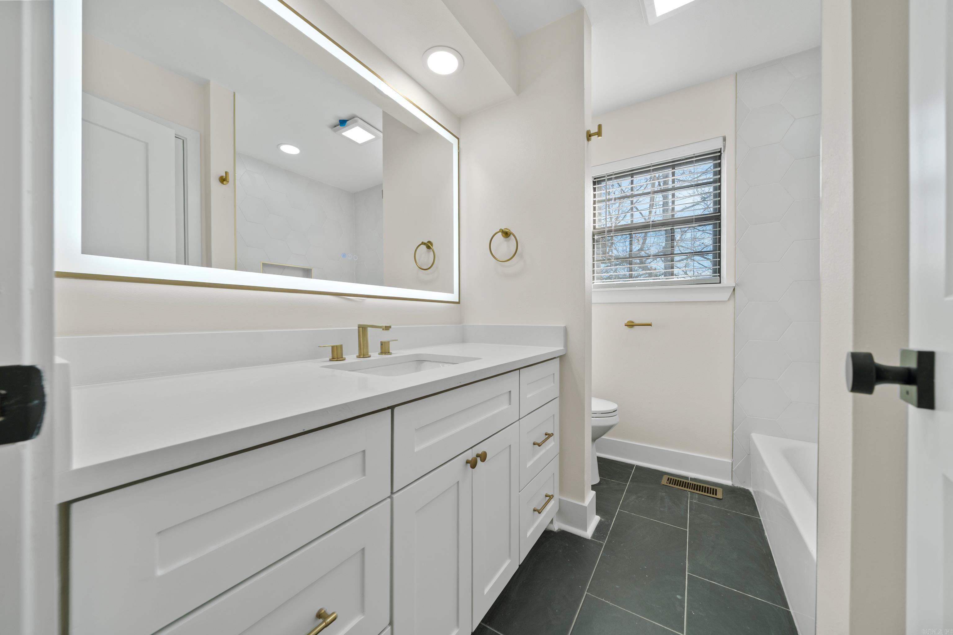 12605 Janelle  Little Rock, AR