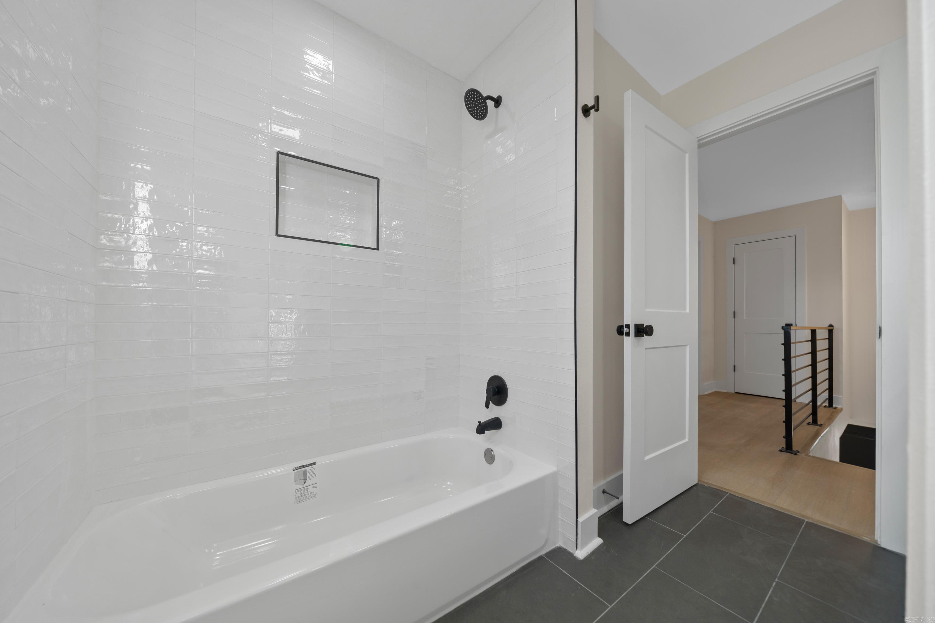 12605 Janelle  Little Rock, AR