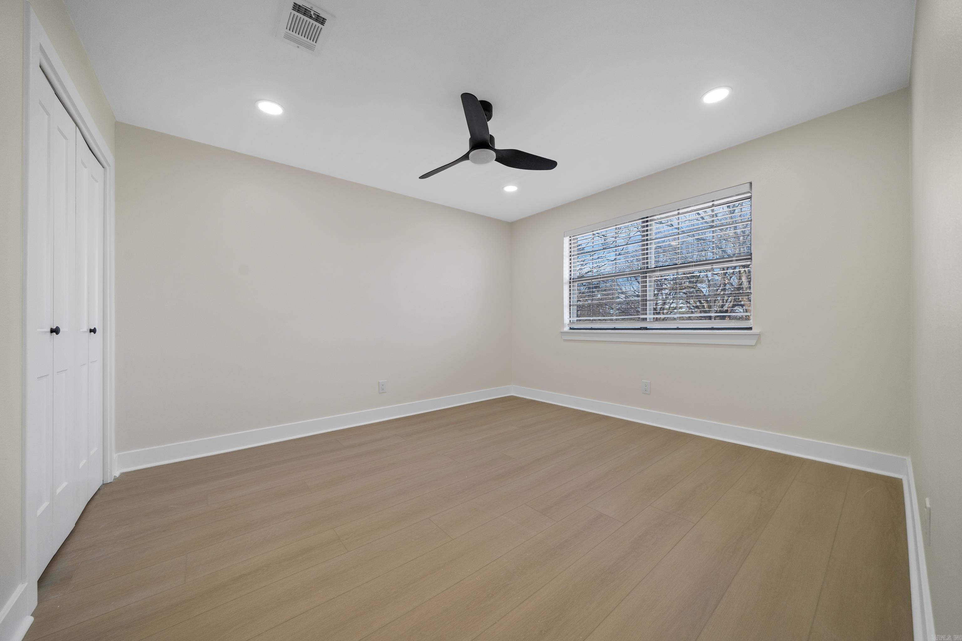 12605 Janelle  Little Rock, AR