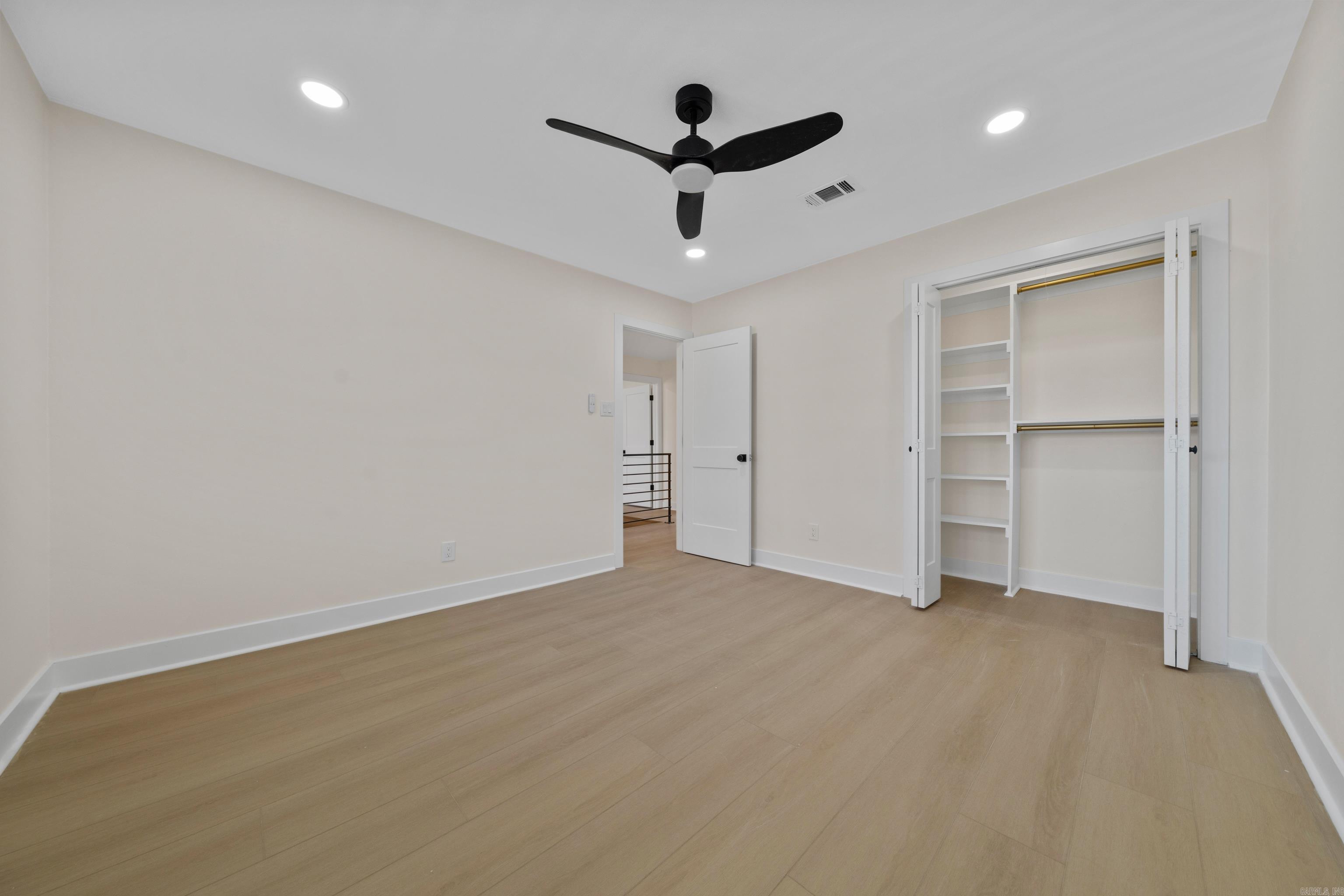 12605 Janelle  Little Rock, AR