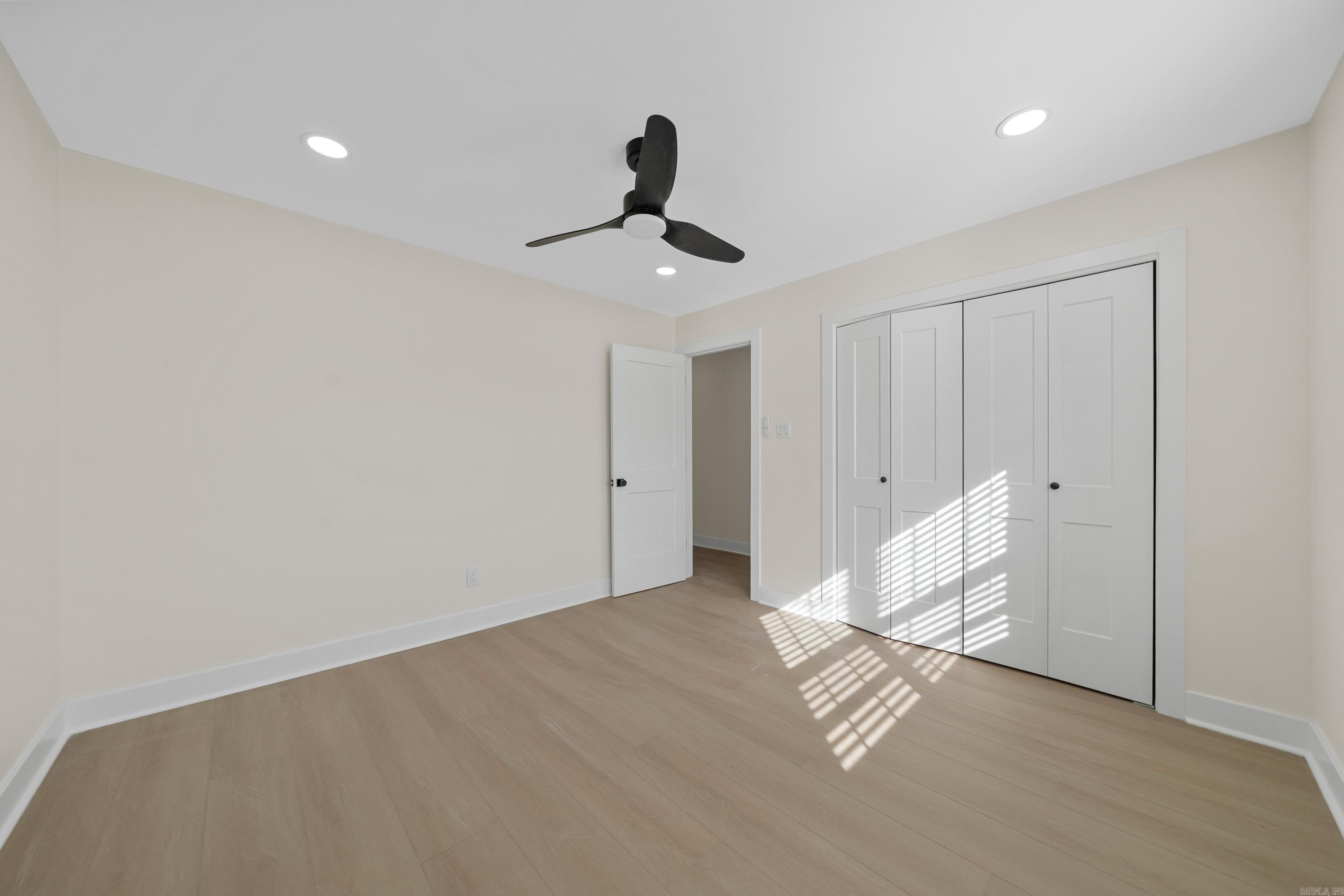 12605 Janelle  Little Rock, AR