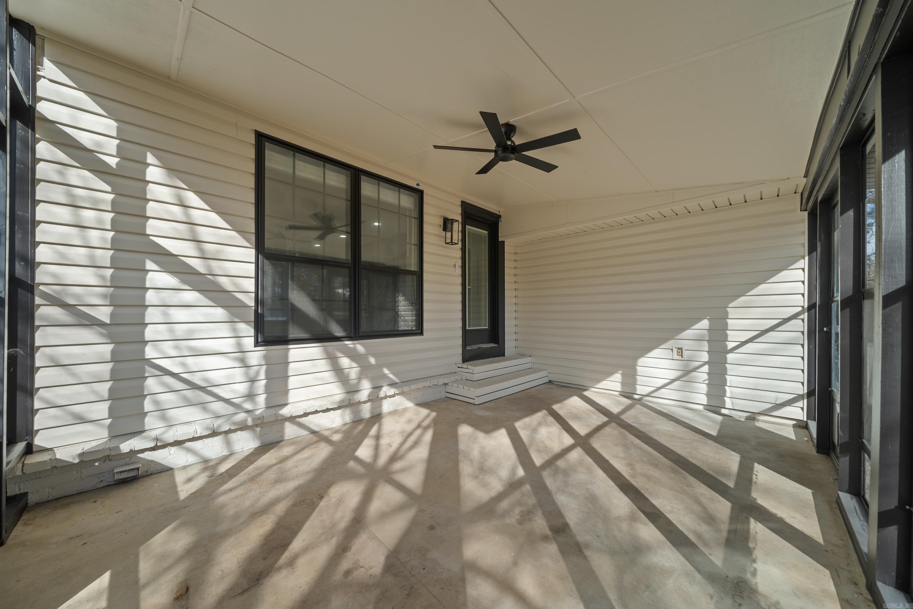 12605 Janelle  Little Rock, AR