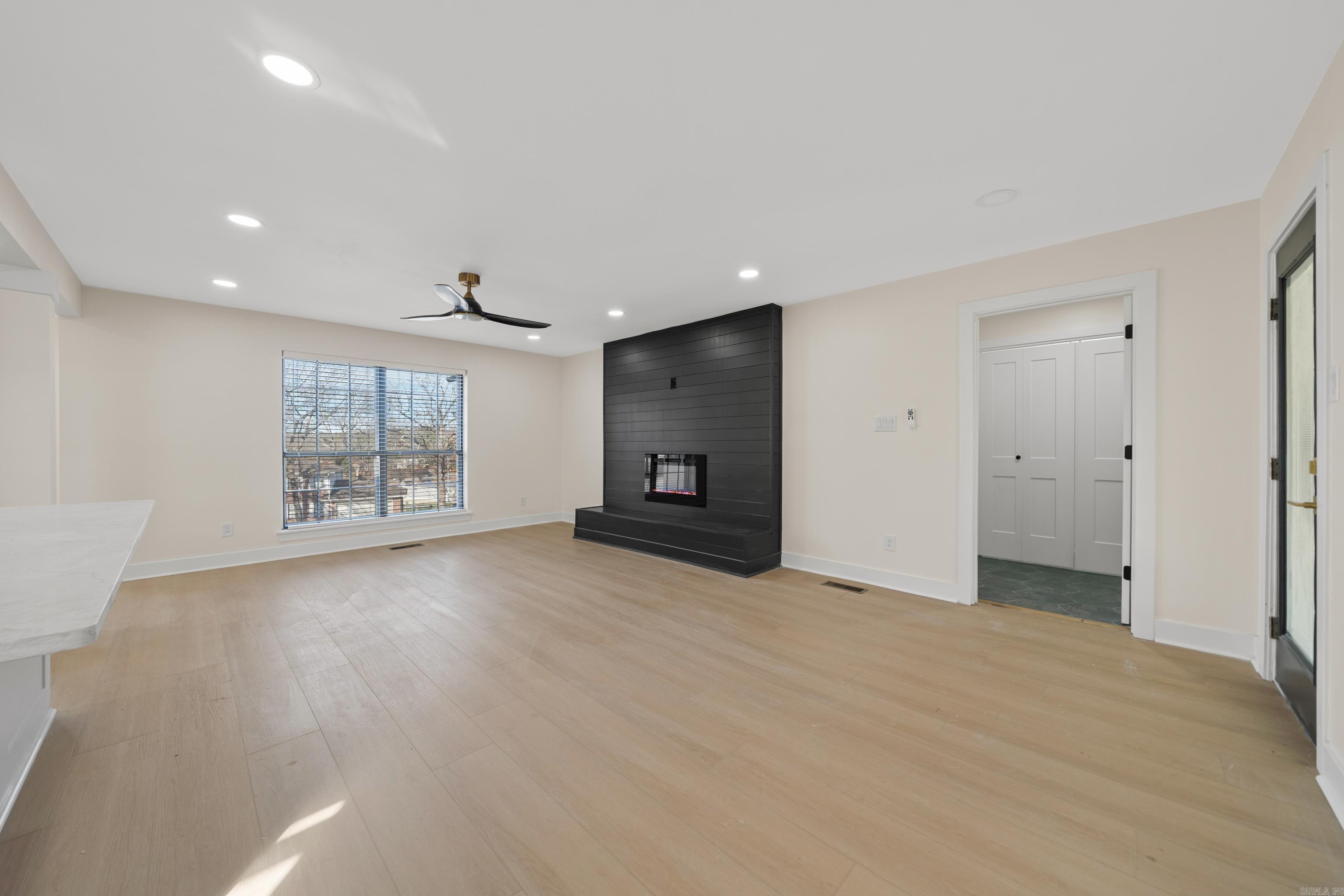 12605 Janelle  Little Rock, AR