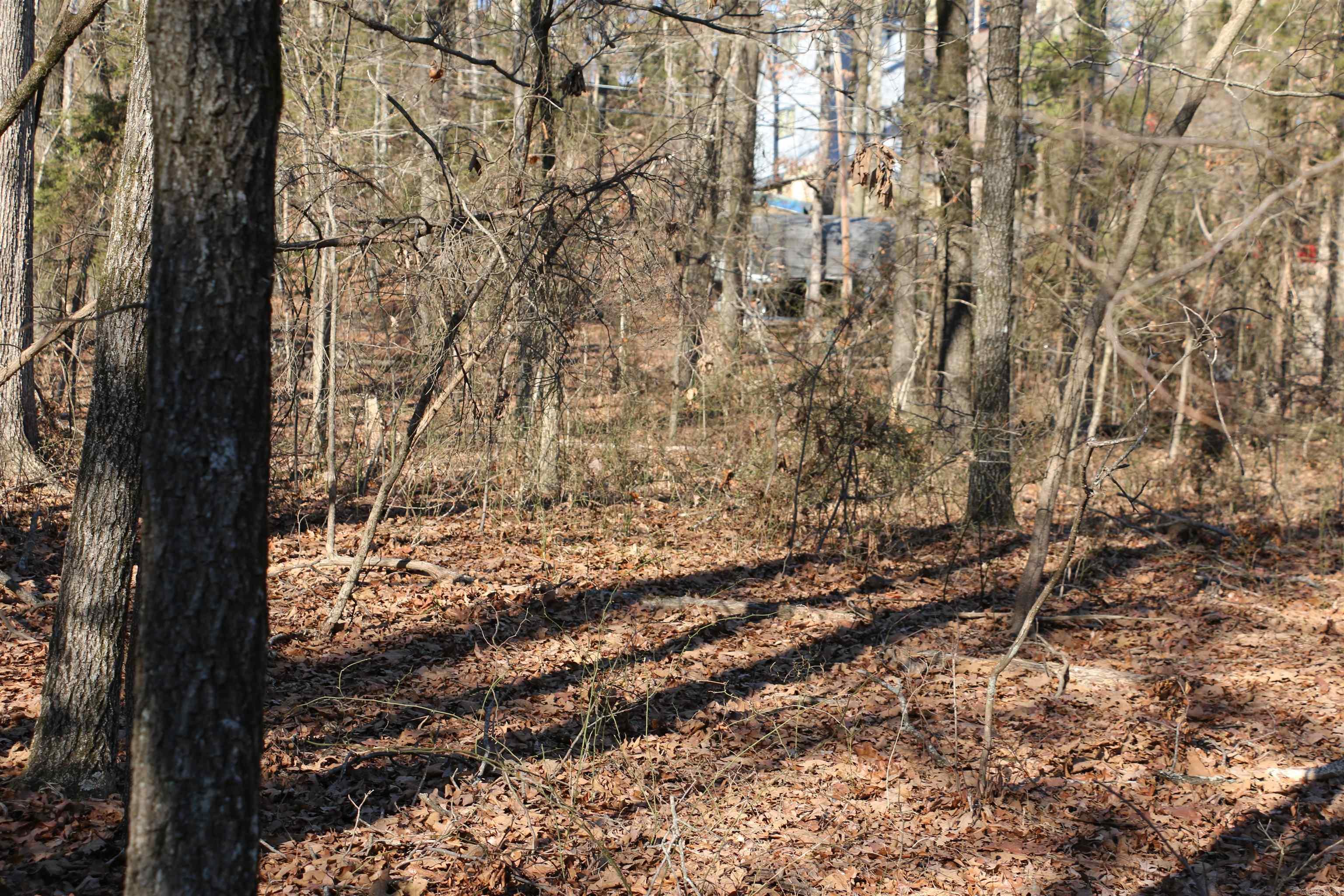 Lot 152 Woodlawn  Fairfield Bay, AR