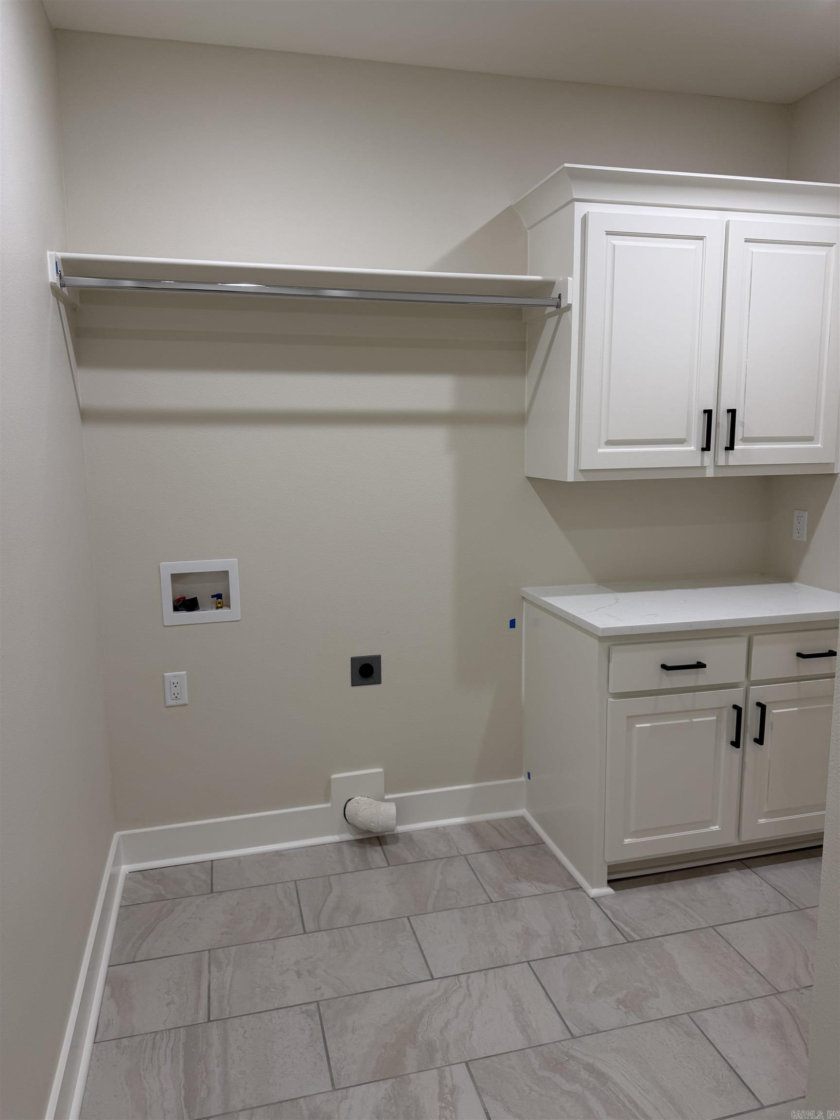 229 Cason Hill Boulevard  Bryant, AR