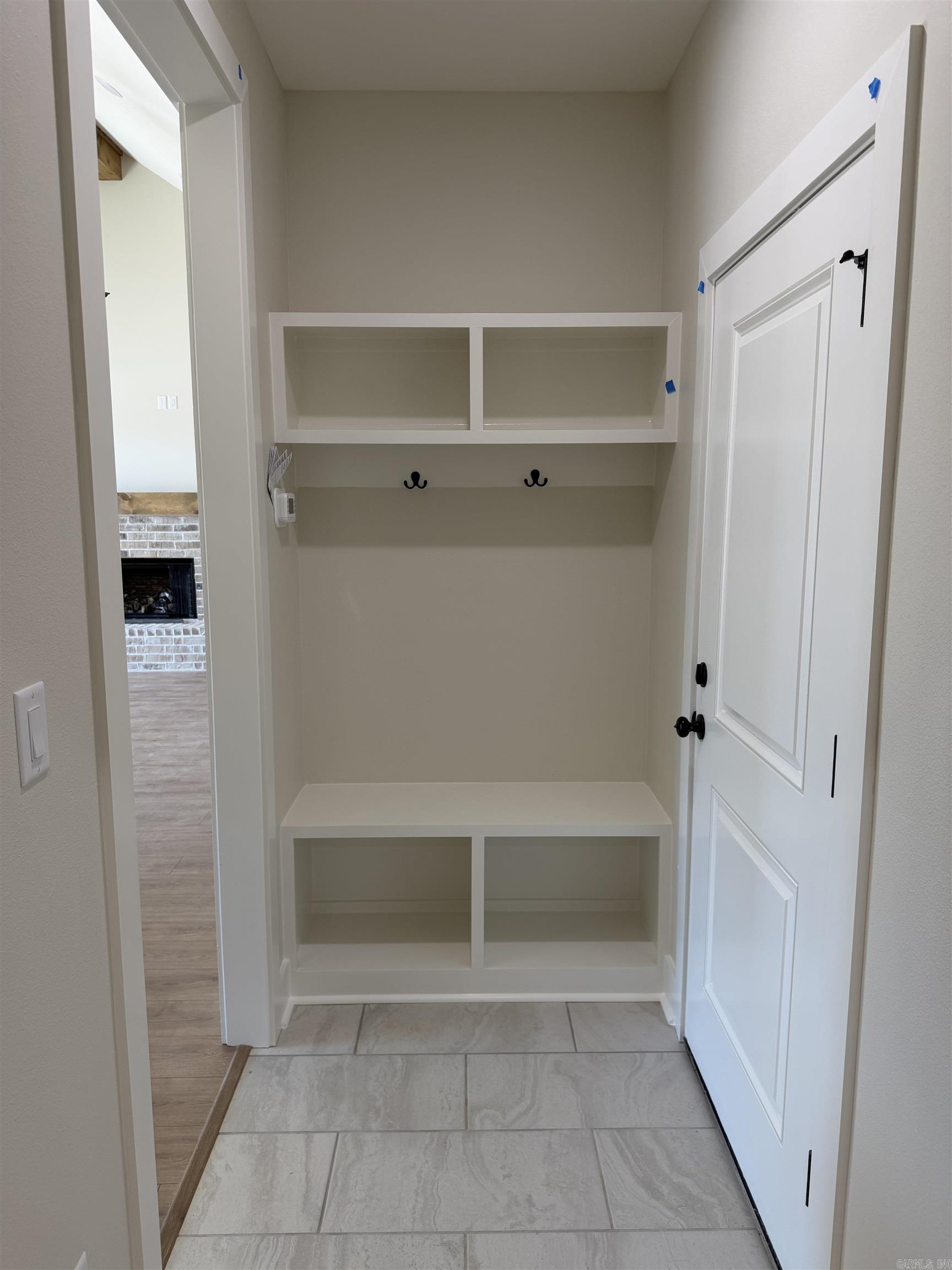 229 Cason Hill Boulevard  Bryant, AR