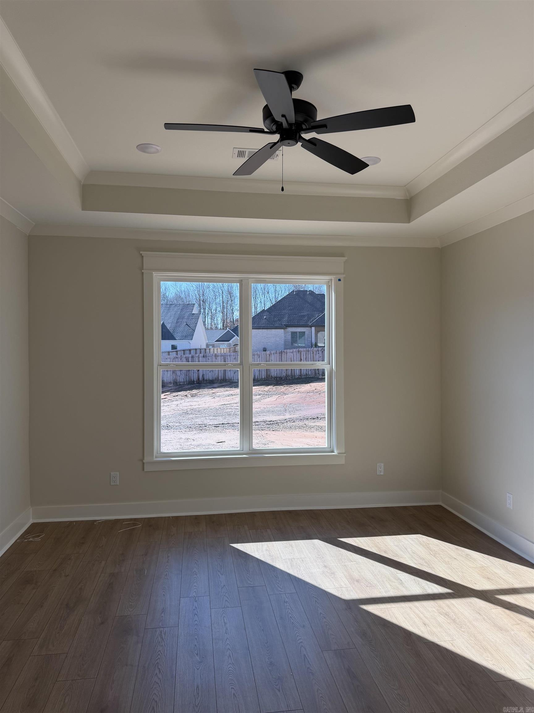 229 Cason Hill Boulevard  Bryant, AR