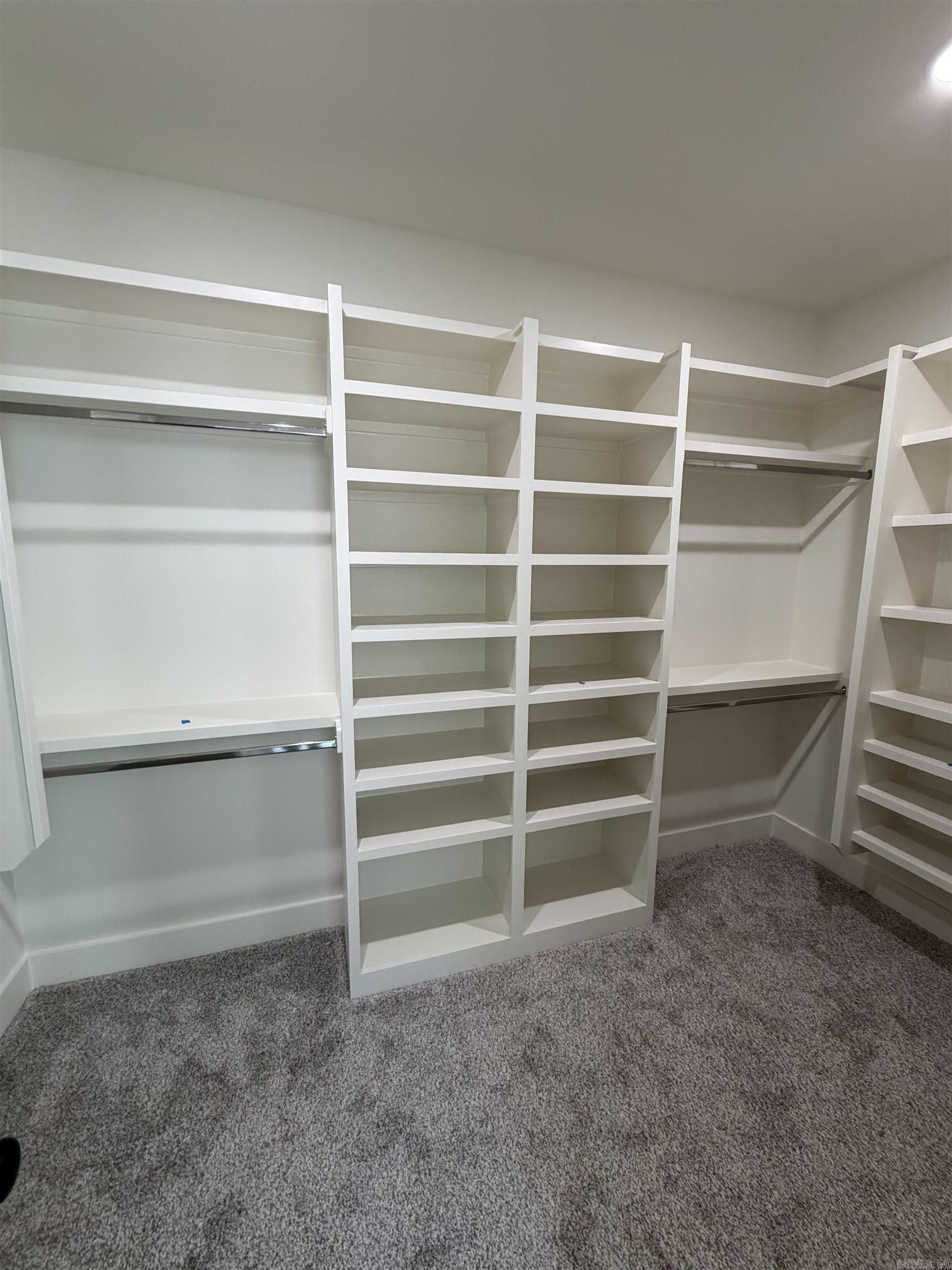 229 Cason Hill Boulevard  Bryant, AR