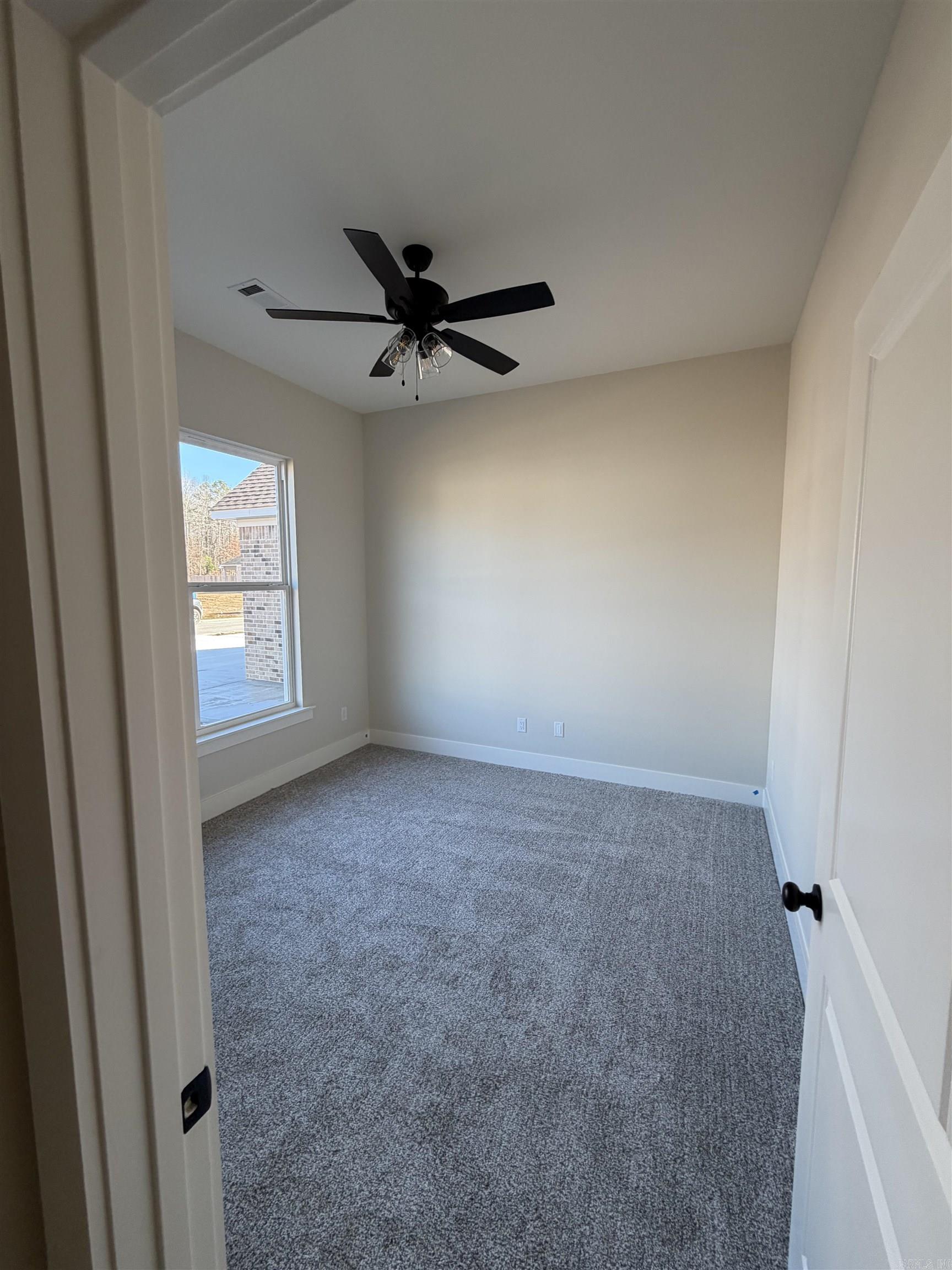 229 Cason Hill Boulevard  Bryant, AR