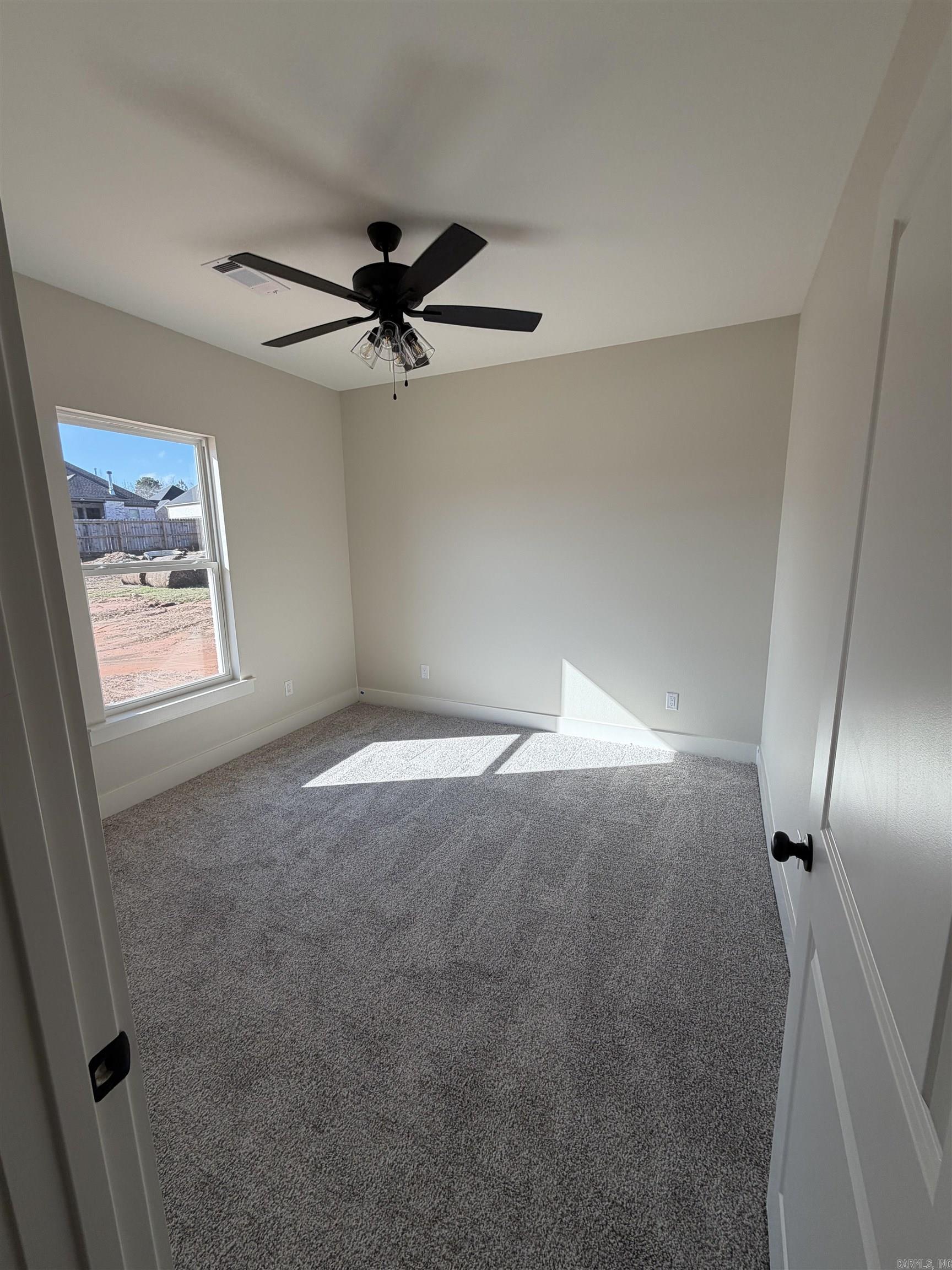 229 Cason Hill Boulevard  Bryant, AR