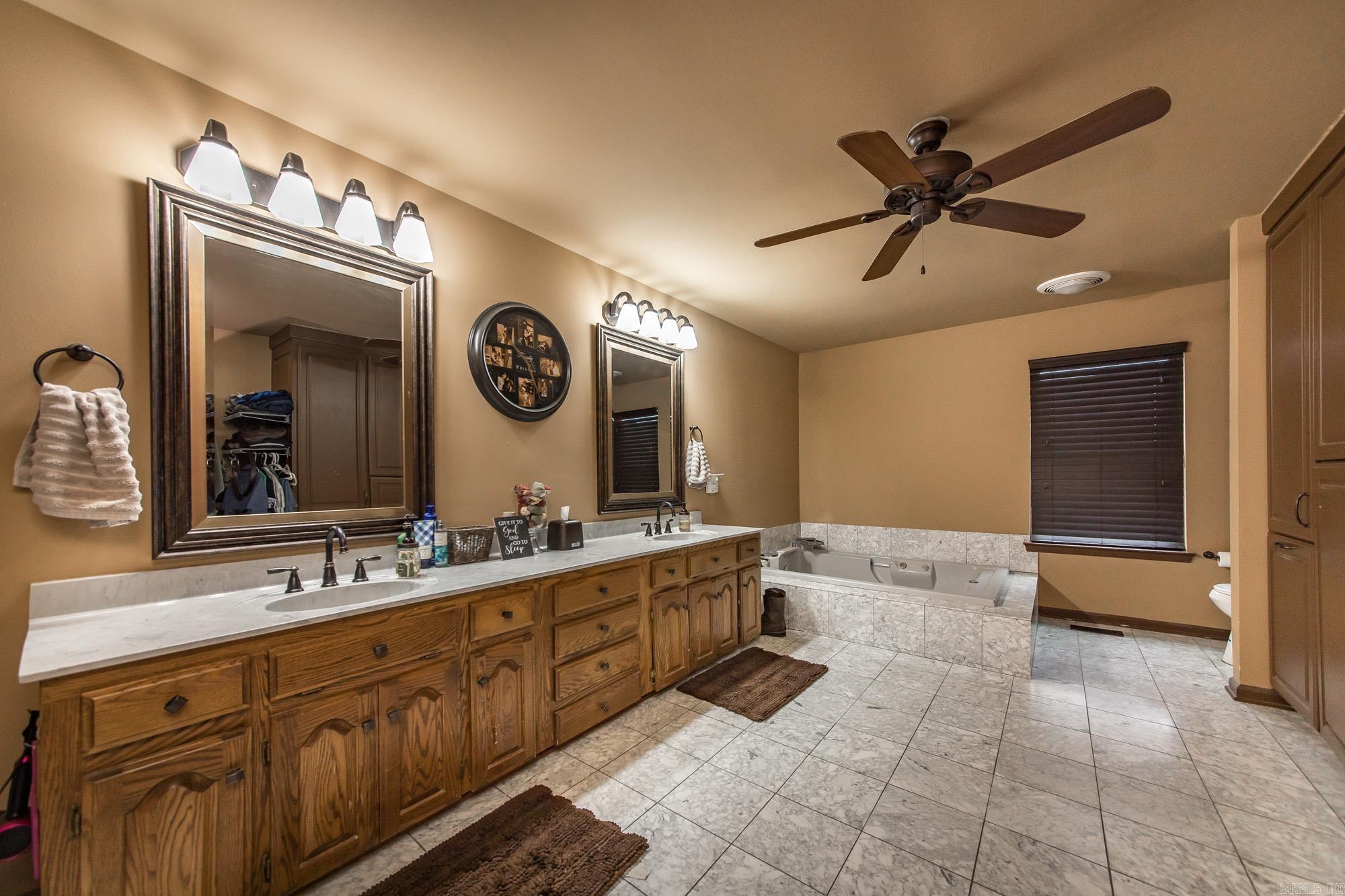 5415 Hwy 67  Haskell, AR