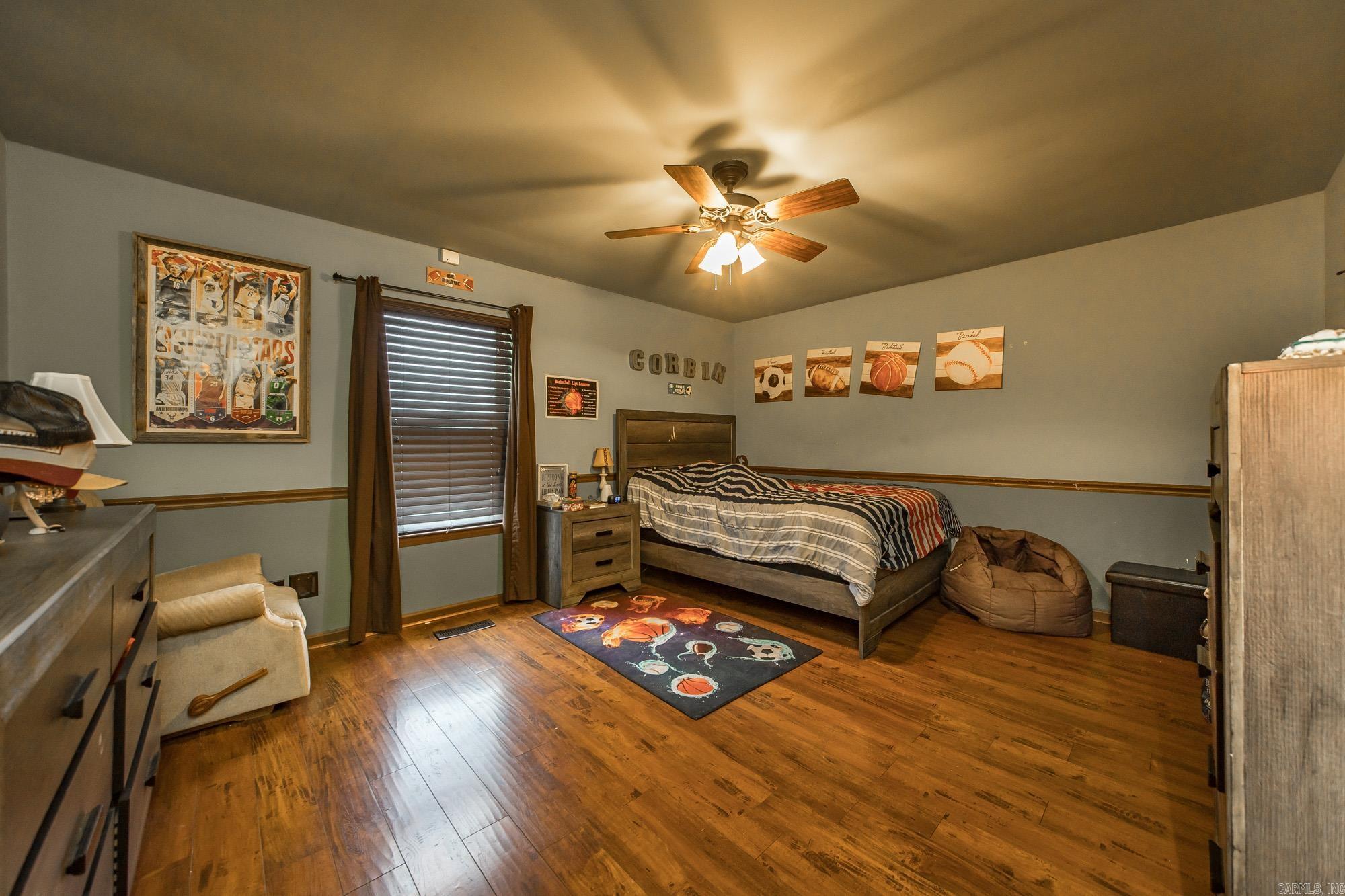 5415 Hwy 67  Haskell, AR