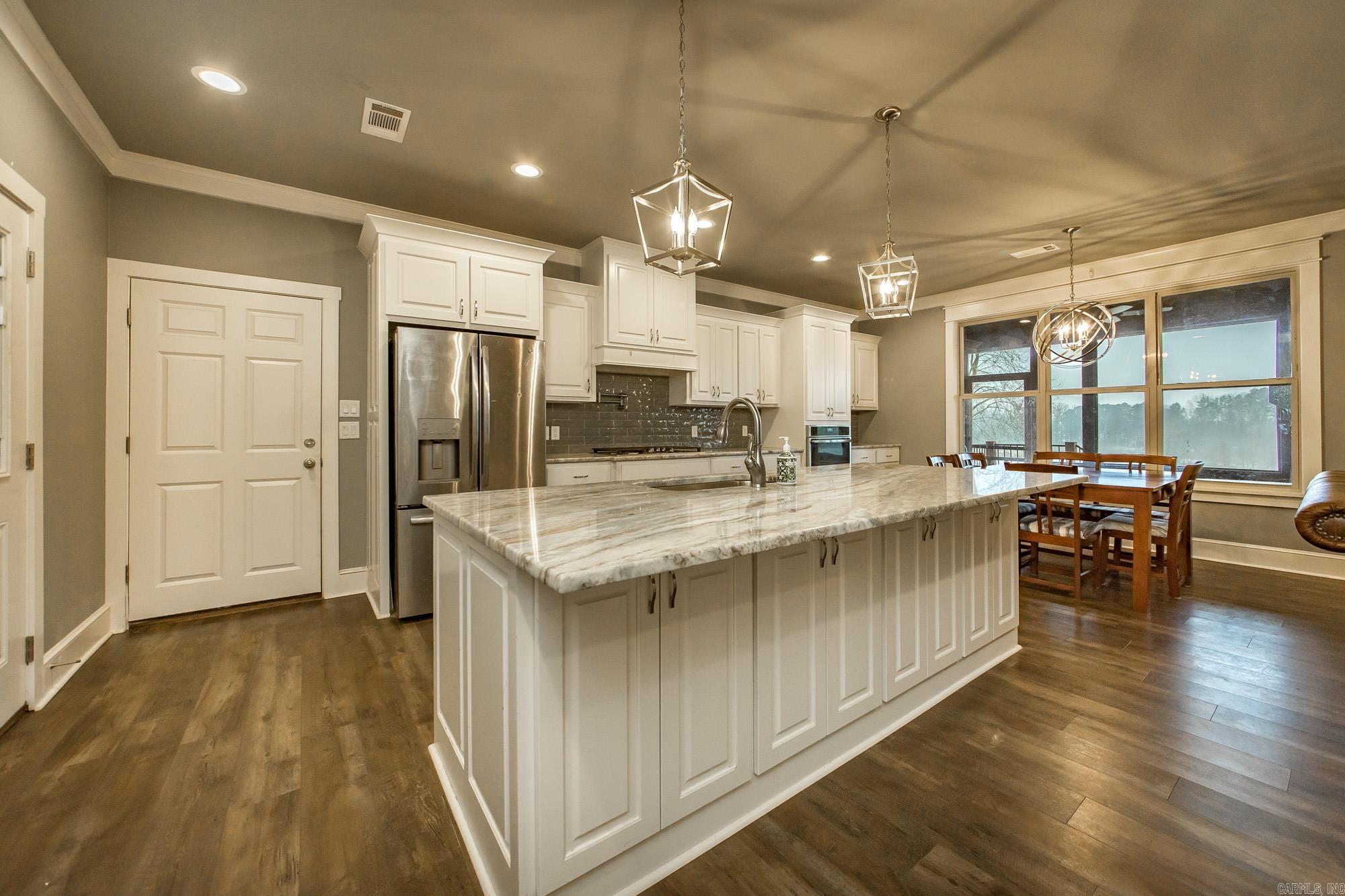 5415 Hwy 67  Haskell, AR