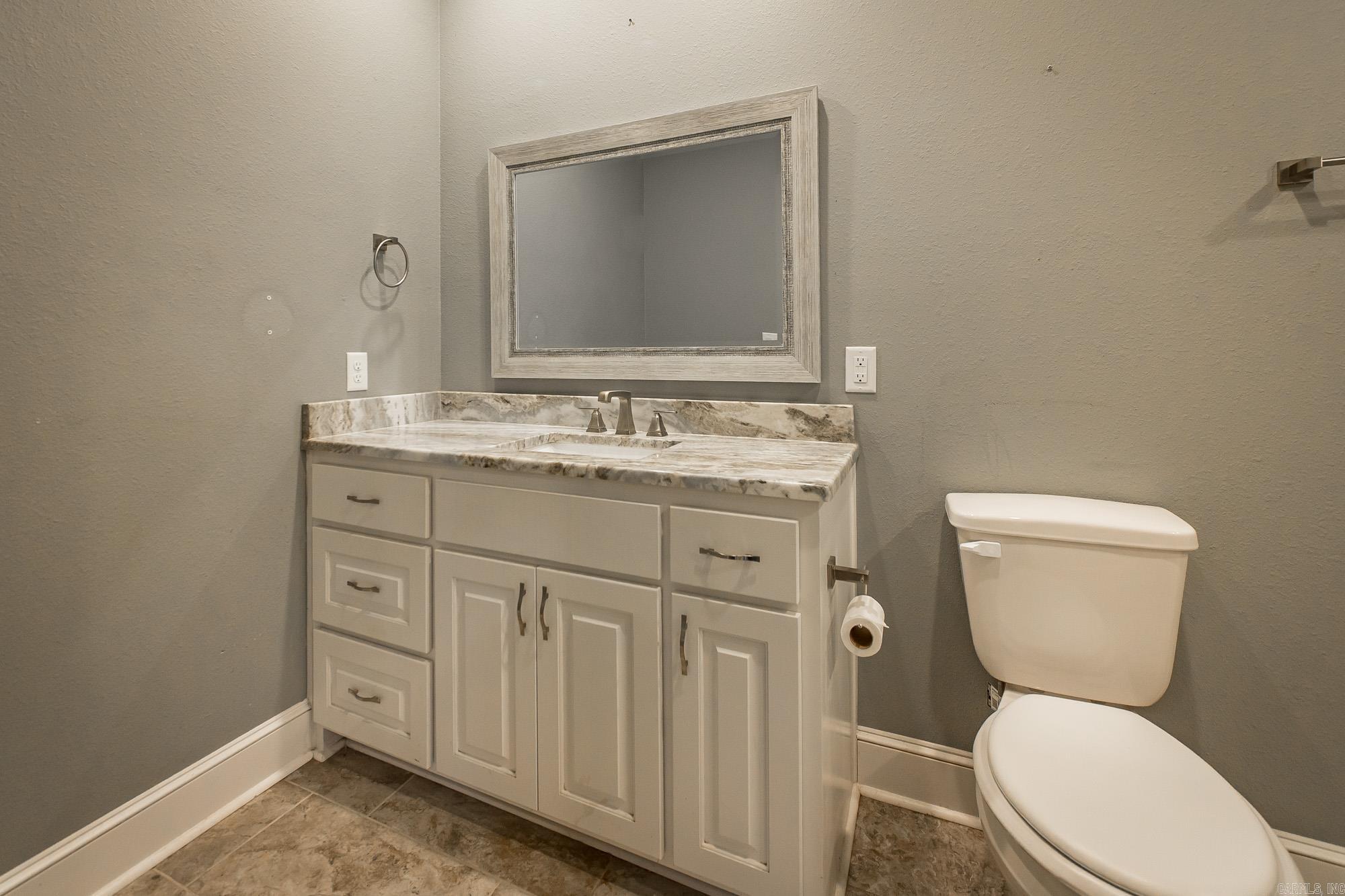 5415 Hwy 67  Haskell, AR