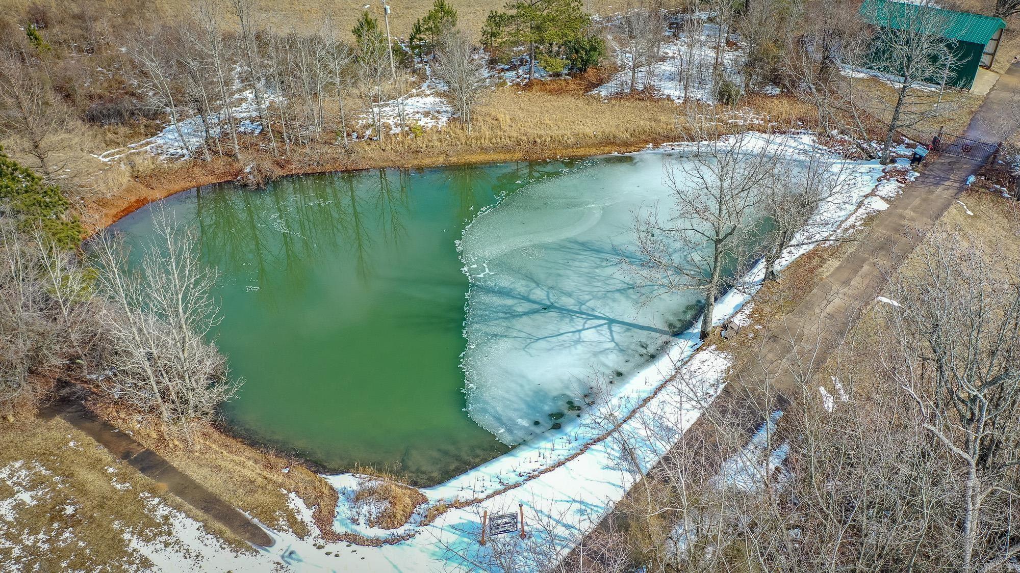 5415 Hwy 67  Haskell, AR