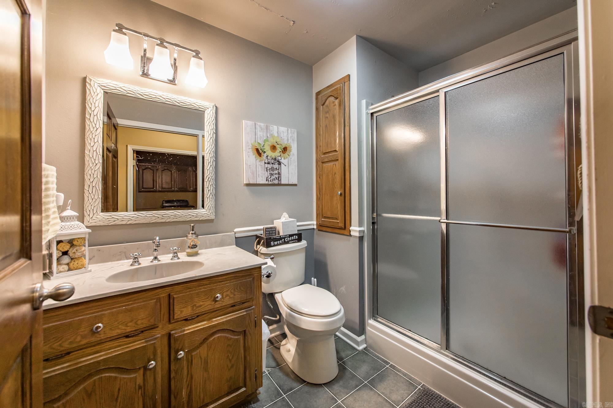 5415 Hwy 67  Haskell, AR