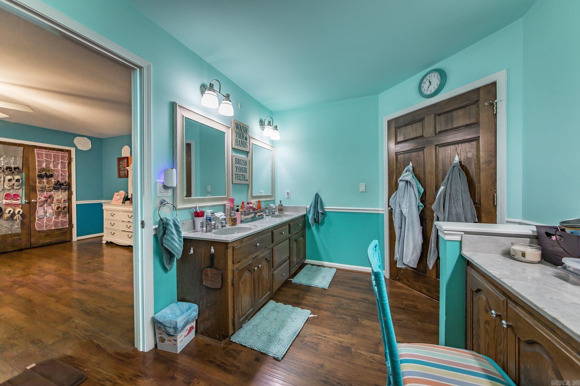 5415 Hwy 67  Haskell, AR