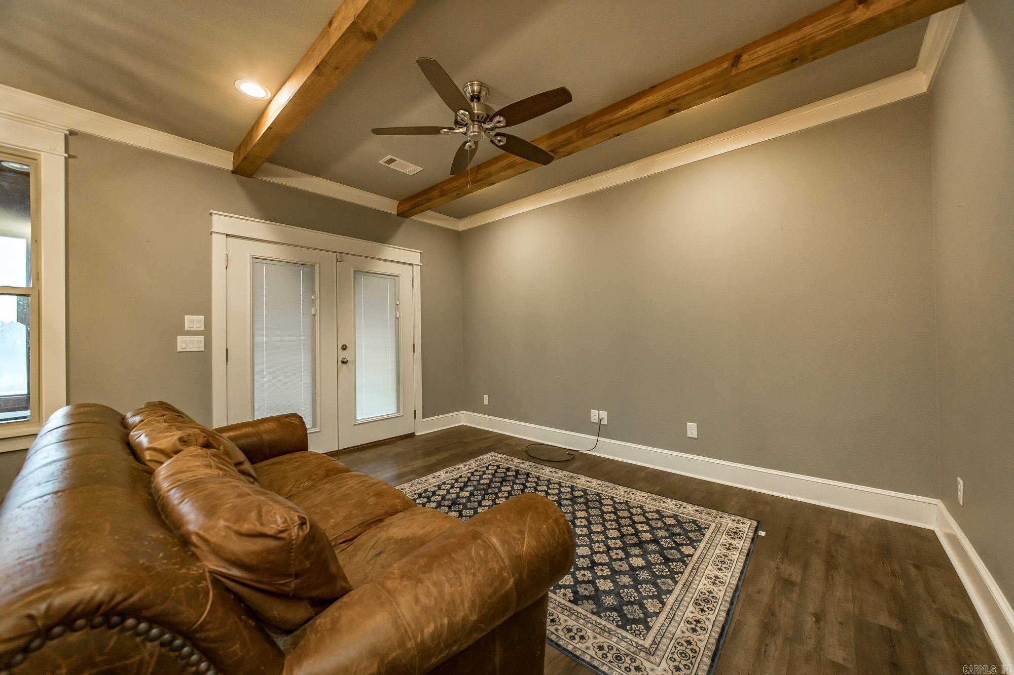 5415 Hwy 67  Haskell, AR