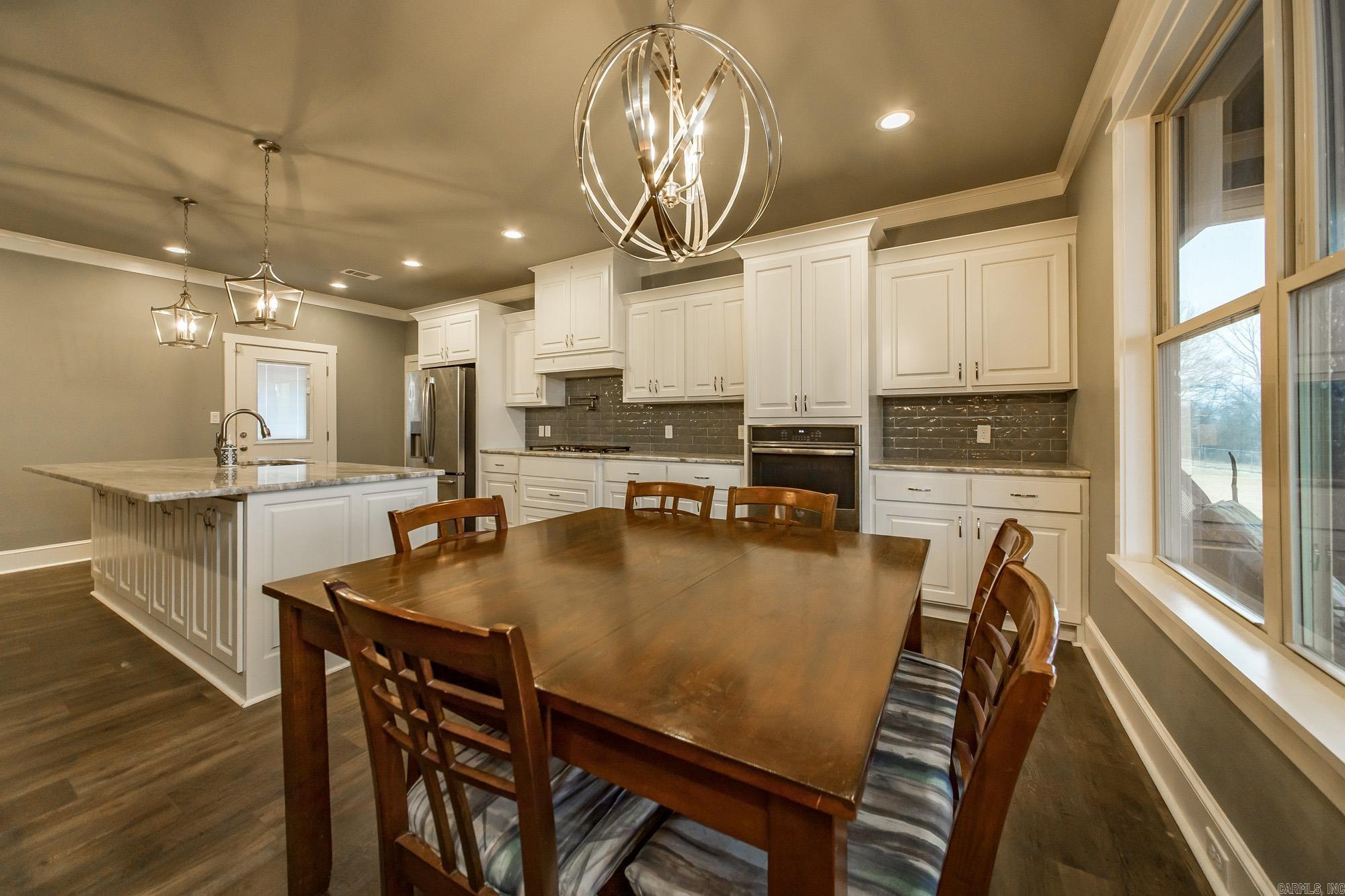 5415 Hwy 67  Haskell, AR