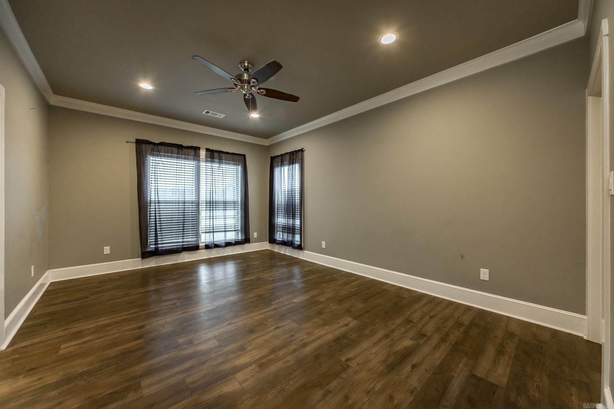 5415 Hwy 67  Haskell, AR