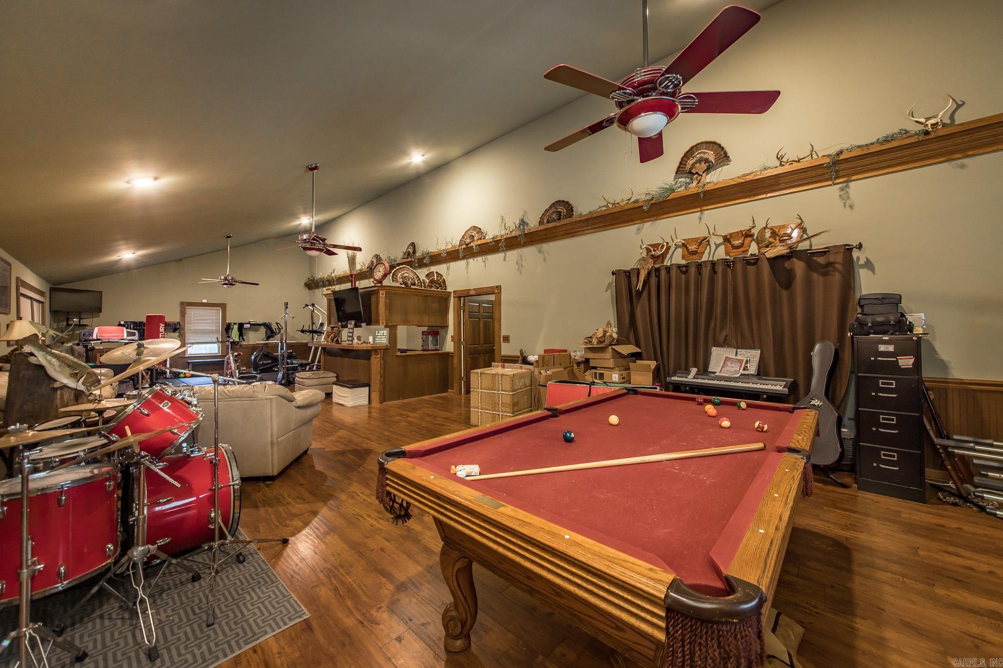 5415 Hwy 67  Haskell, AR