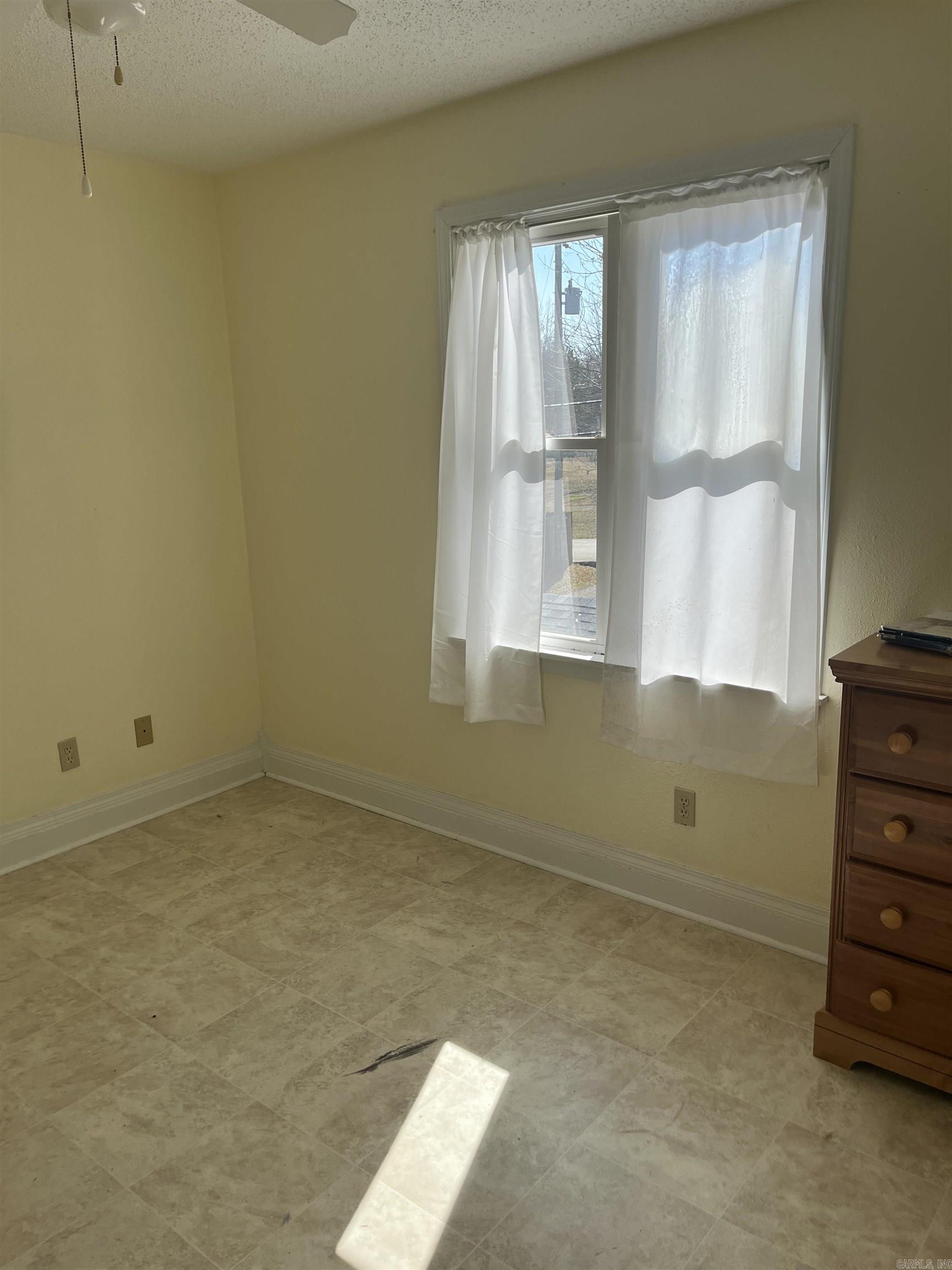 1204 Church Street  Mena, AR