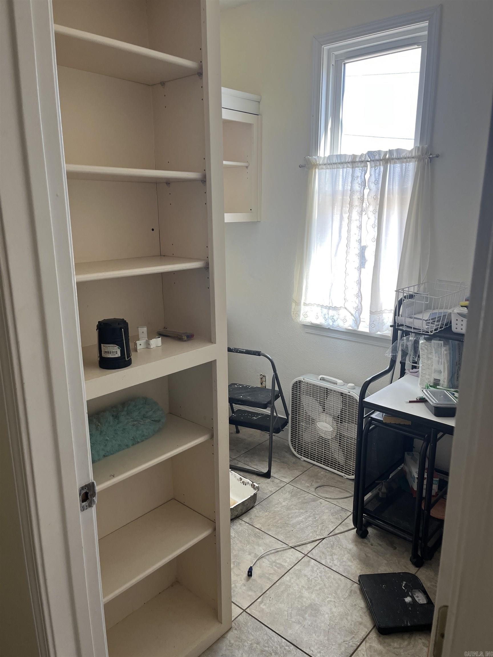 1204 Church Street  Mena, AR