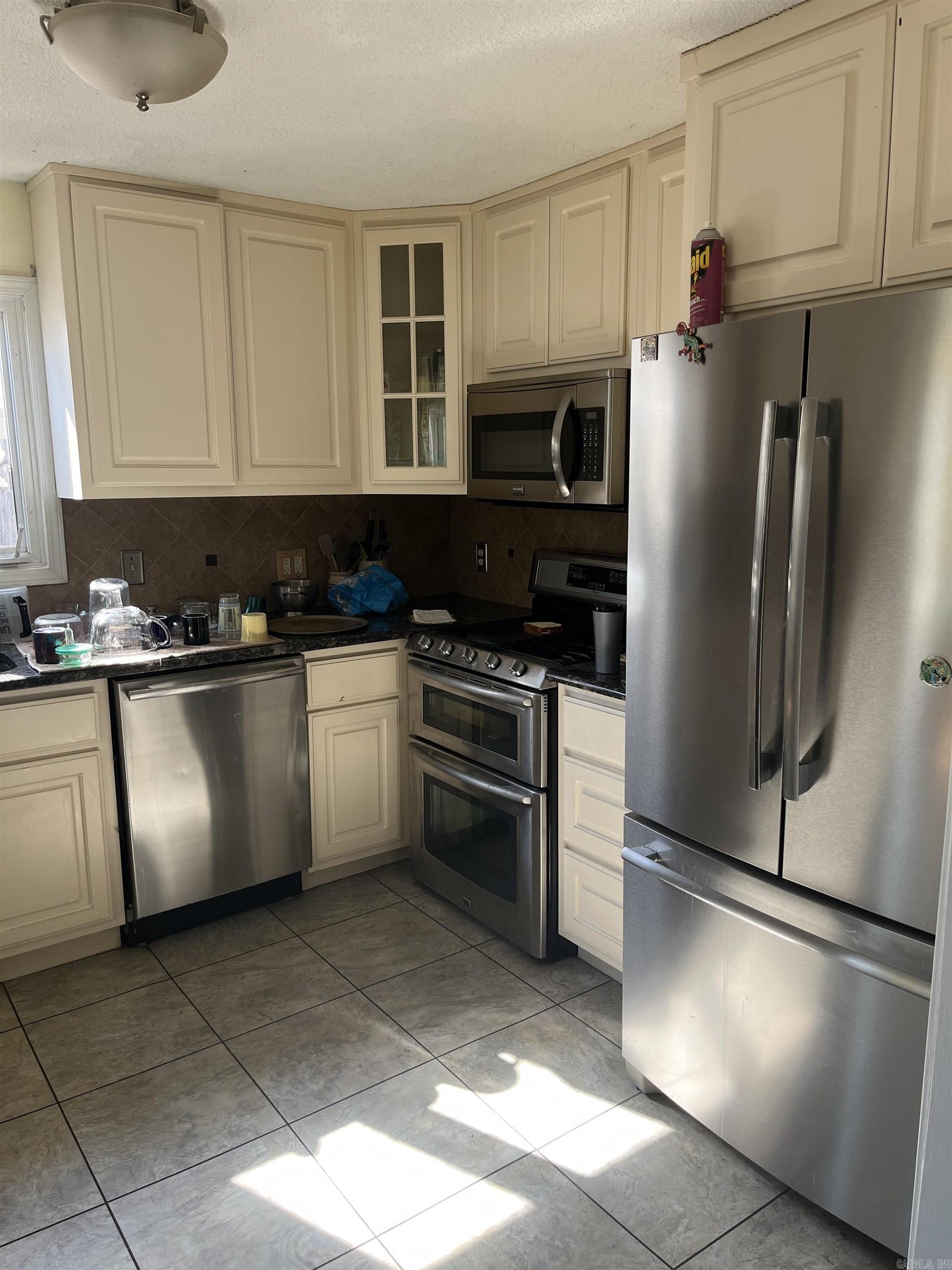 1204 Church Street  Mena, AR