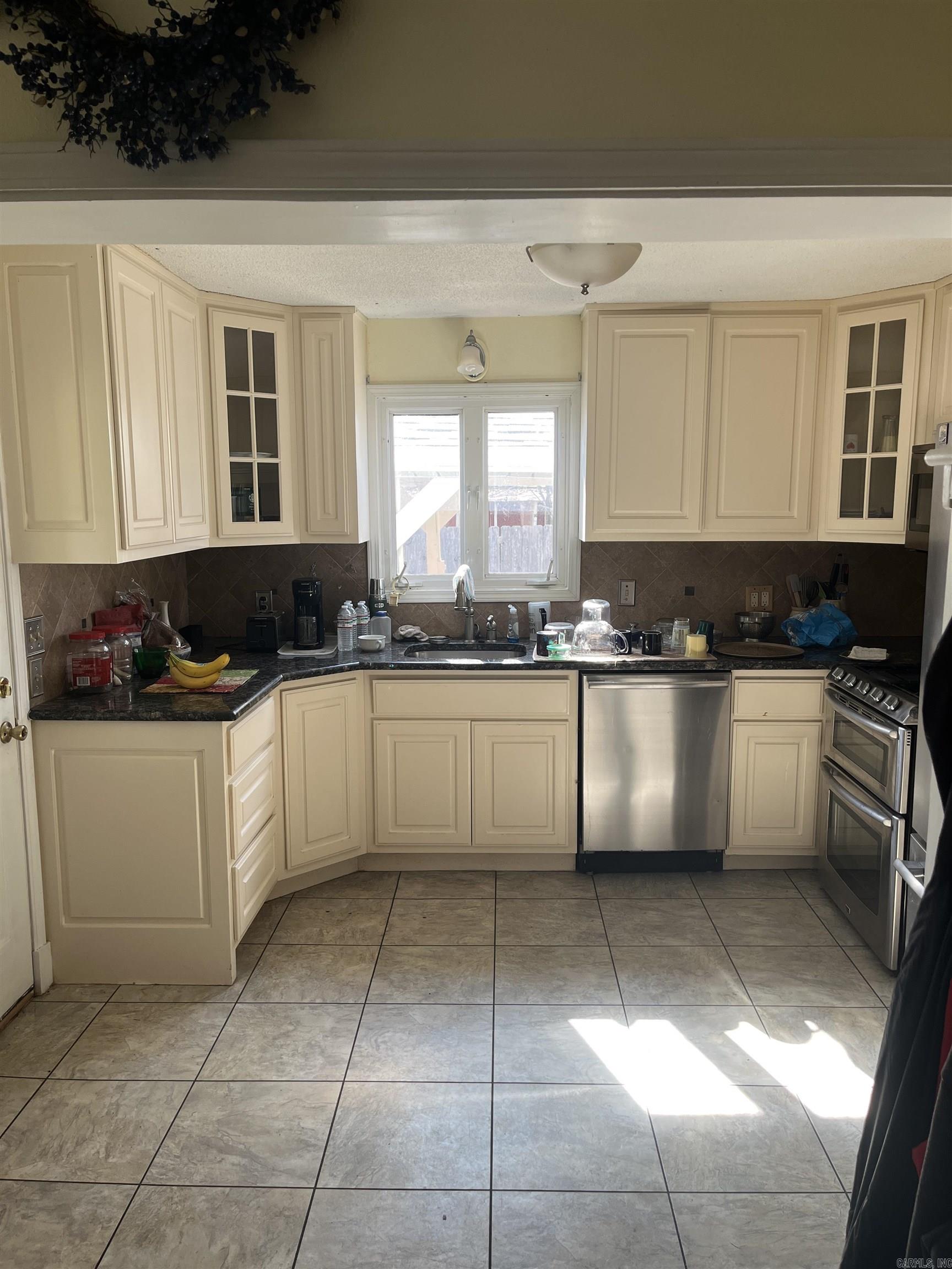 1204 Church Street  Mena, AR