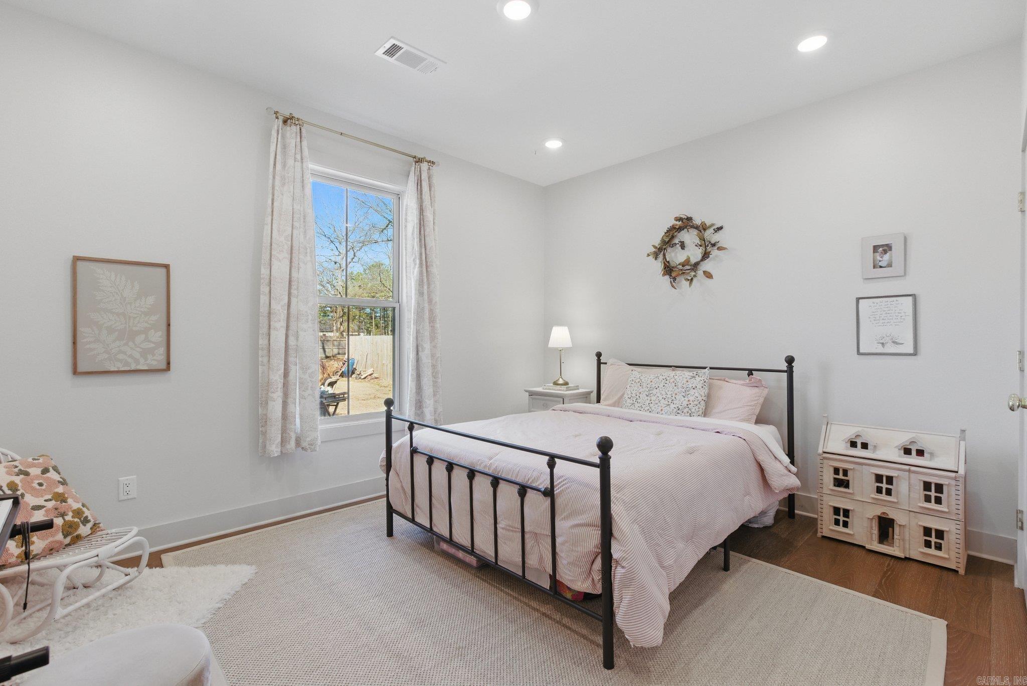 5612 Claire  Benton, AR